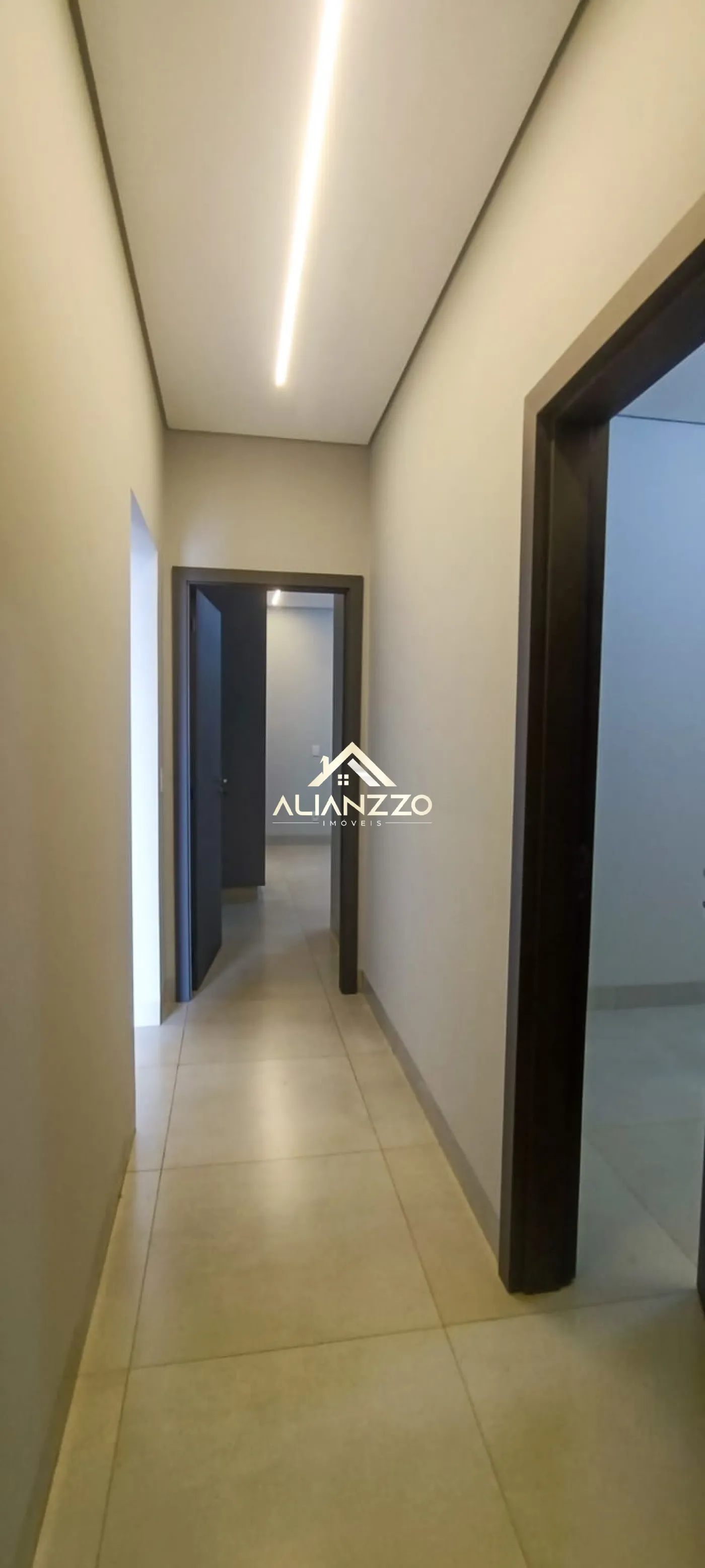 Alugar Casa Condomínio / Padrão em Ribeirão Preto R$ 6.900,00 - Foto 10