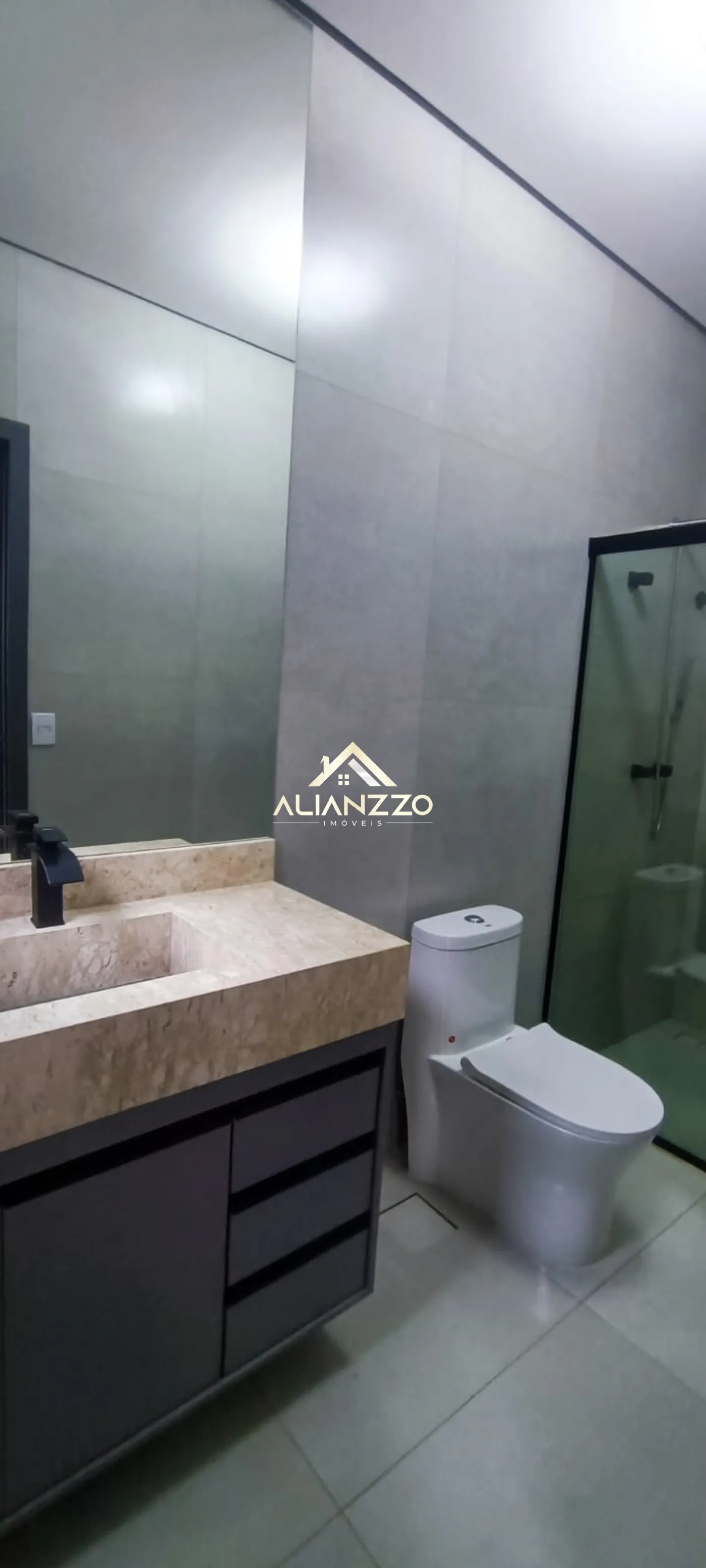 Alugar Casa Condomínio / Padrão em Ribeirão Preto R$ 6.900,00 - Foto 11