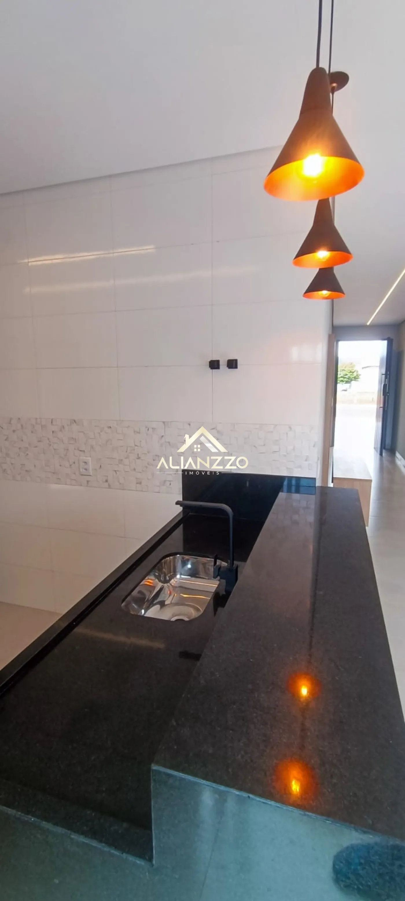 Alugar Casa Condomínio / Padrão em Ribeirão Preto R$ 6.900,00 - Foto 5