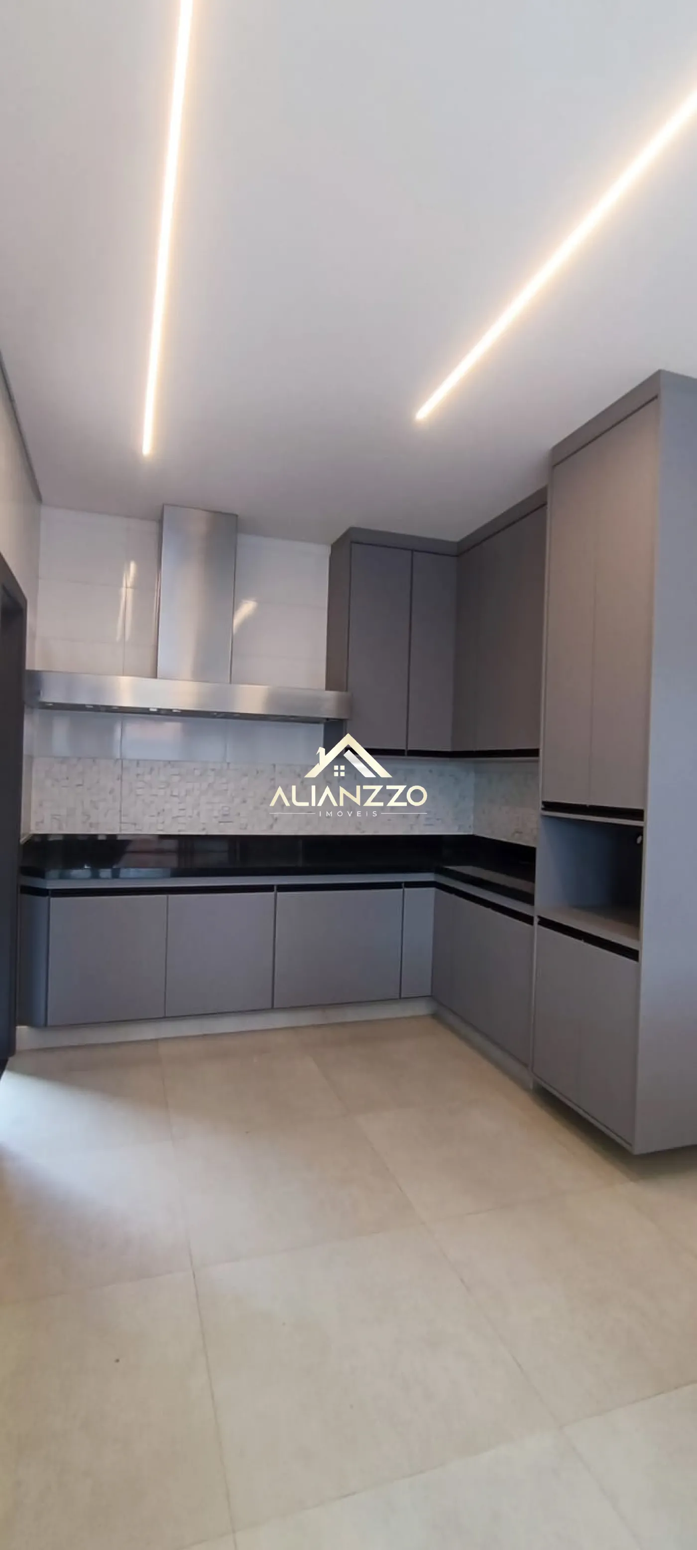 Alugar Casa Condomínio / Padrão em Ribeirão Preto R$ 6.900,00 - Foto 4