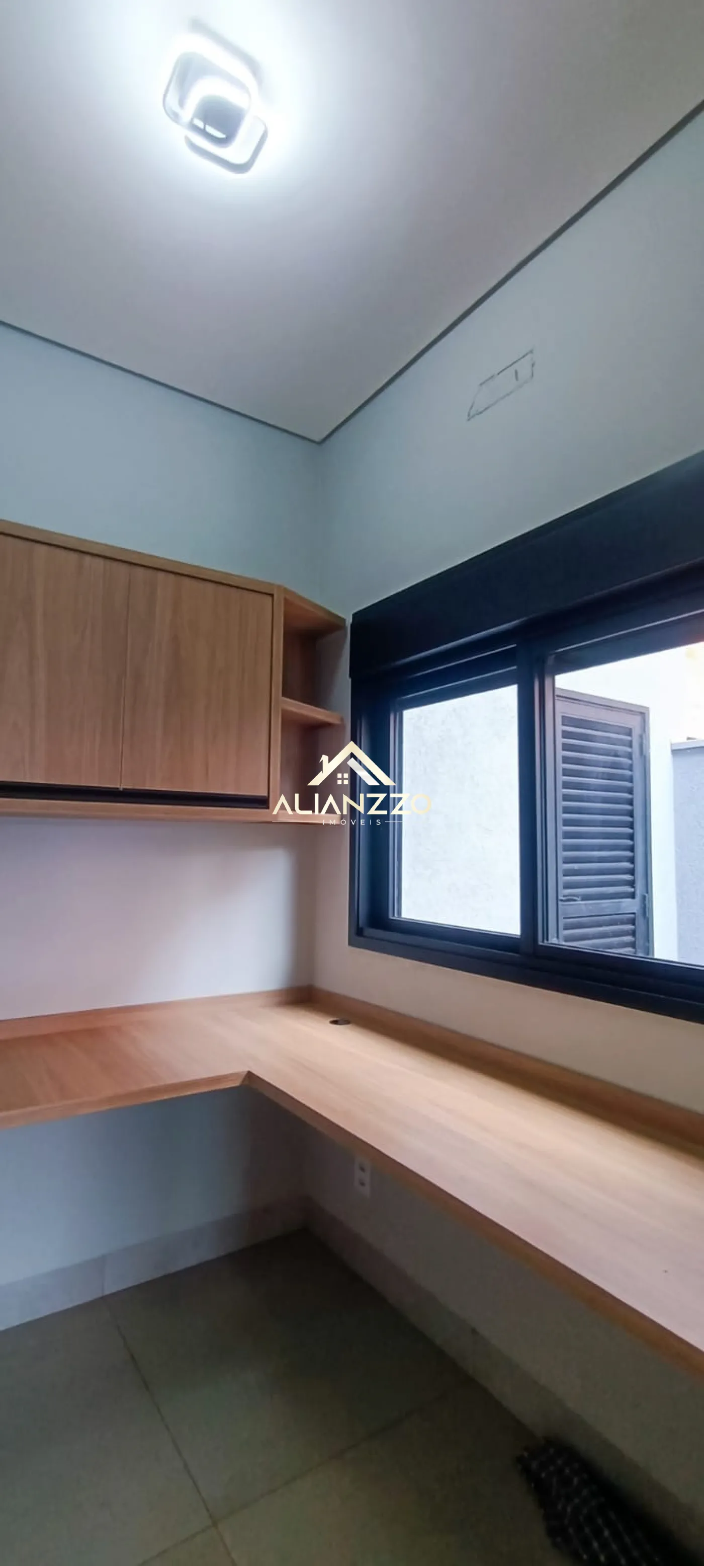 Alugar Casa Condomínio / Padrão em Ribeirão Preto R$ 6.900,00 - Foto 12