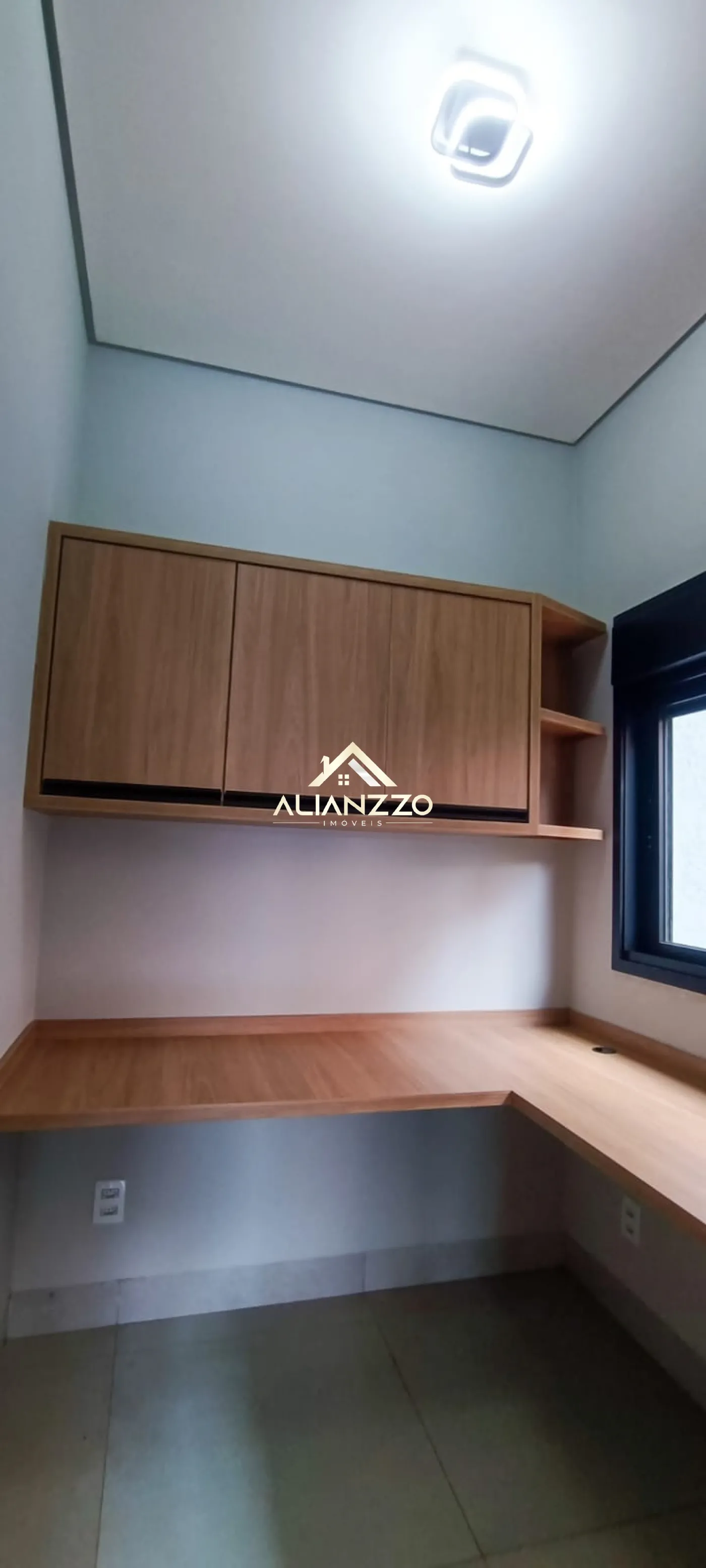 Alugar Casa Condomínio / Padrão em Ribeirão Preto R$ 6.900,00 - Foto 13