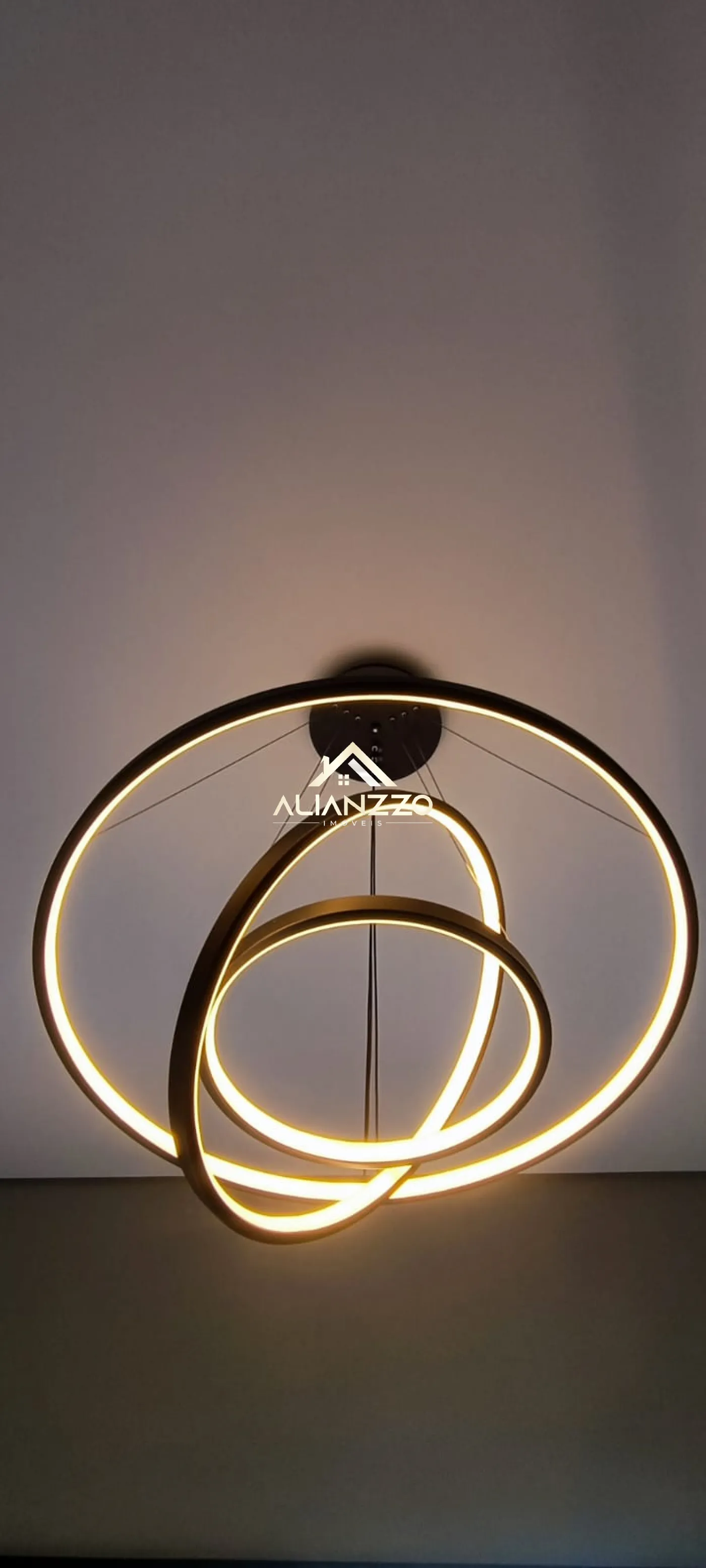 Alugar Casa Condomínio / Padrão em Ribeirão Preto R$ 6.900,00 - Foto 15