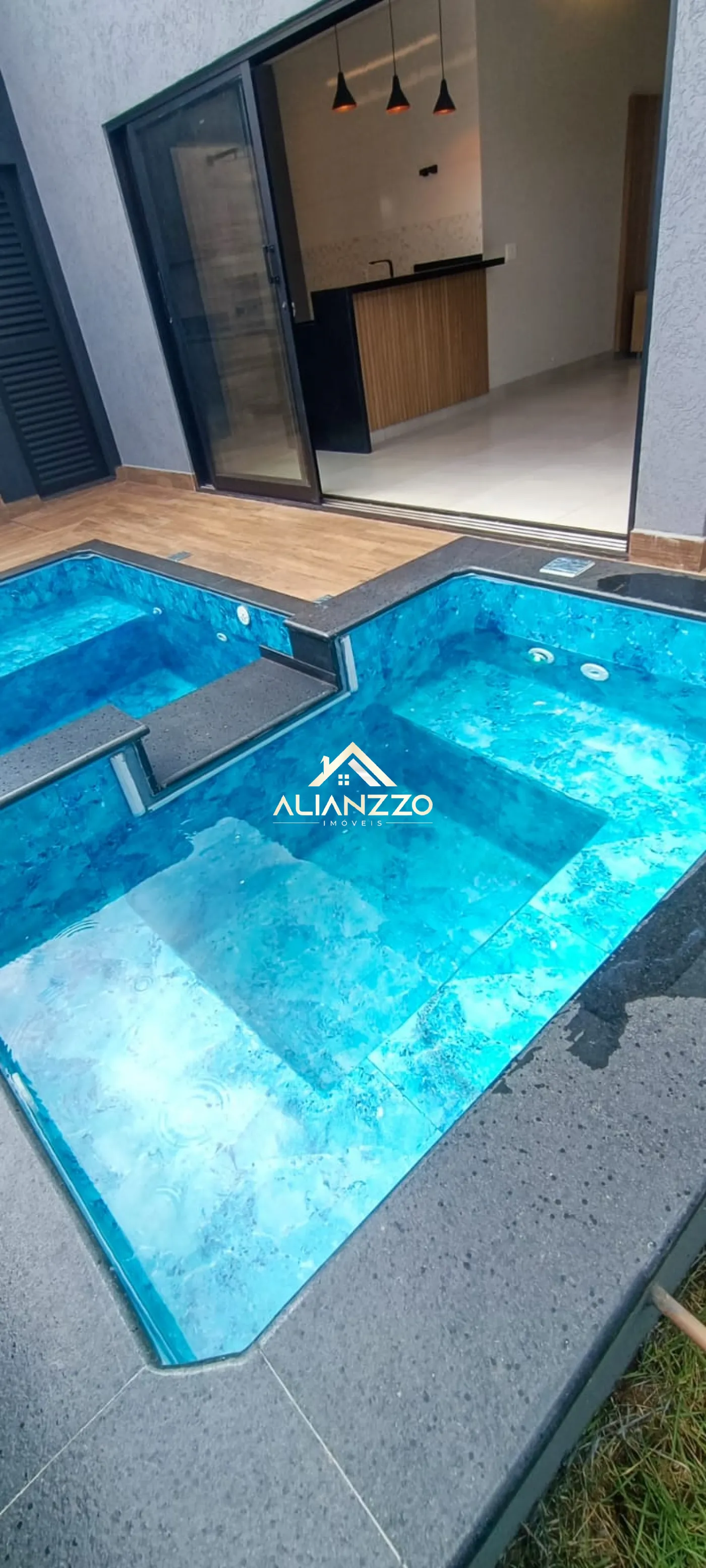 Alugar Casa Condomínio / Padrão em Ribeirão Preto R$ 6.900,00 - Foto 16