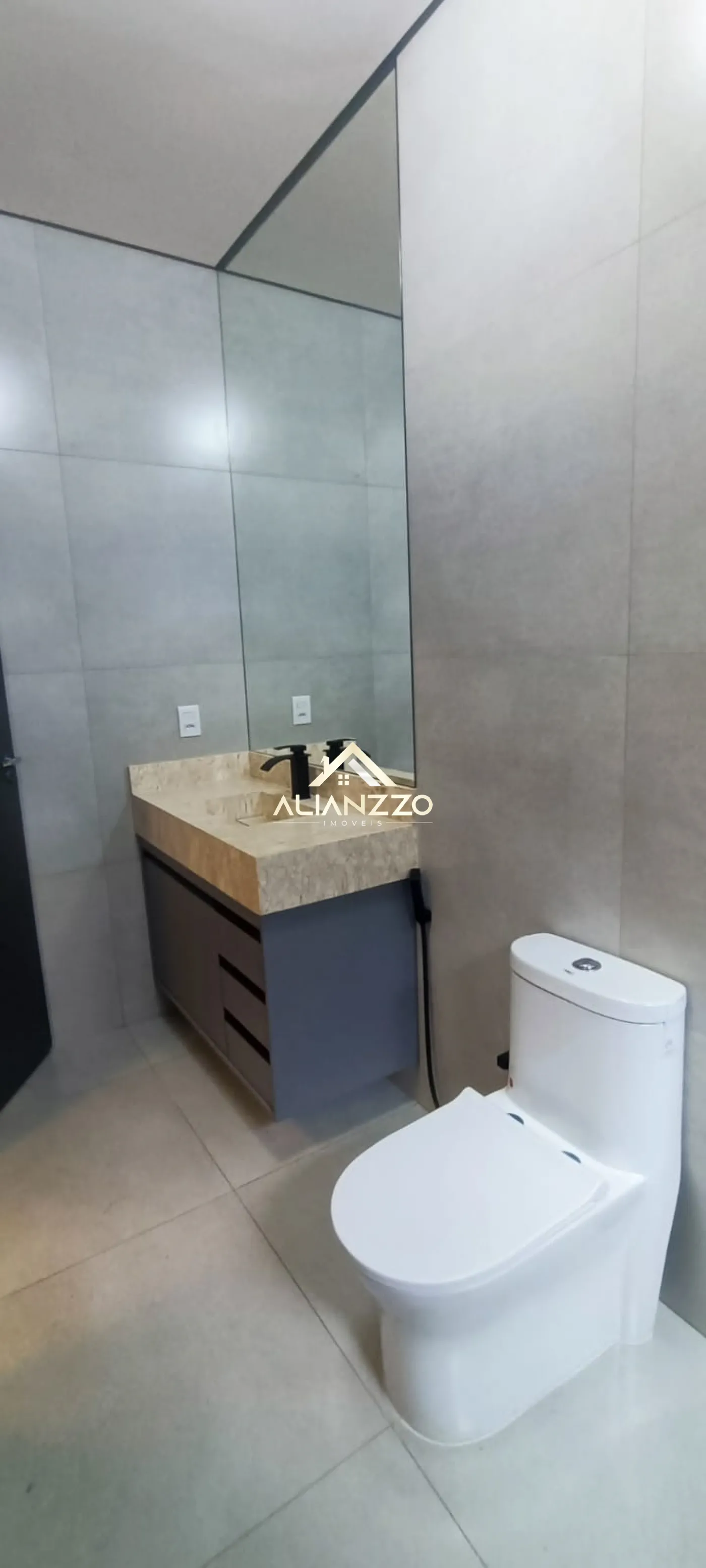 Alugar Casa Condomínio / Padrão em Ribeirão Preto R$ 6.900,00 - Foto 18