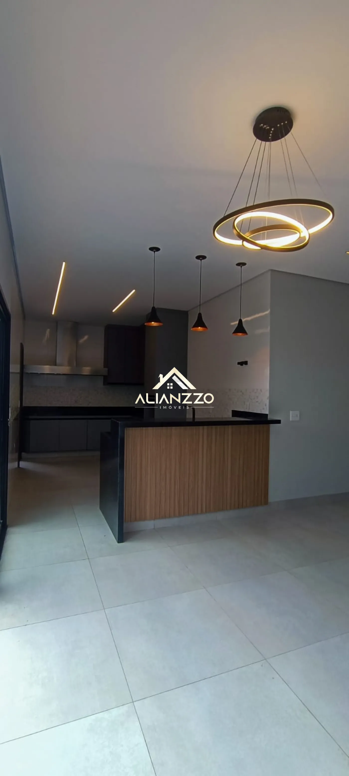 Alugar Casa Condomínio / Padrão em Ribeirão Preto R$ 6.900,00 - Foto 19