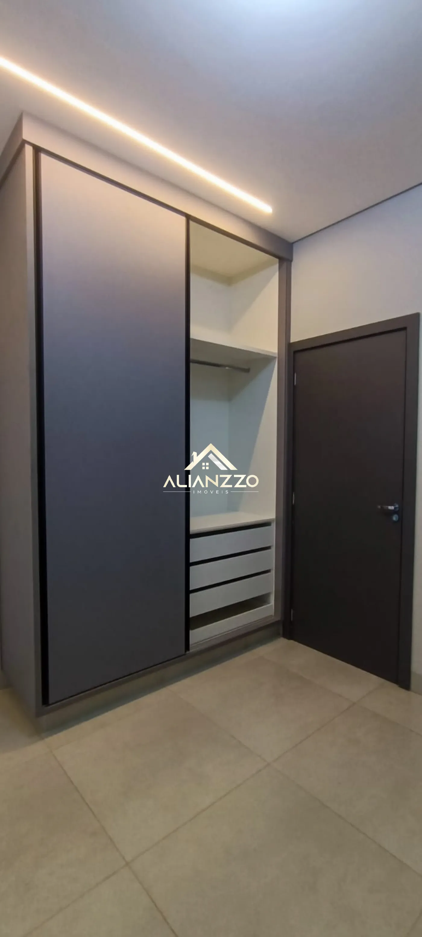 Alugar Casa Condomínio / Padrão em Ribeirão Preto R$ 6.900,00 - Foto 20