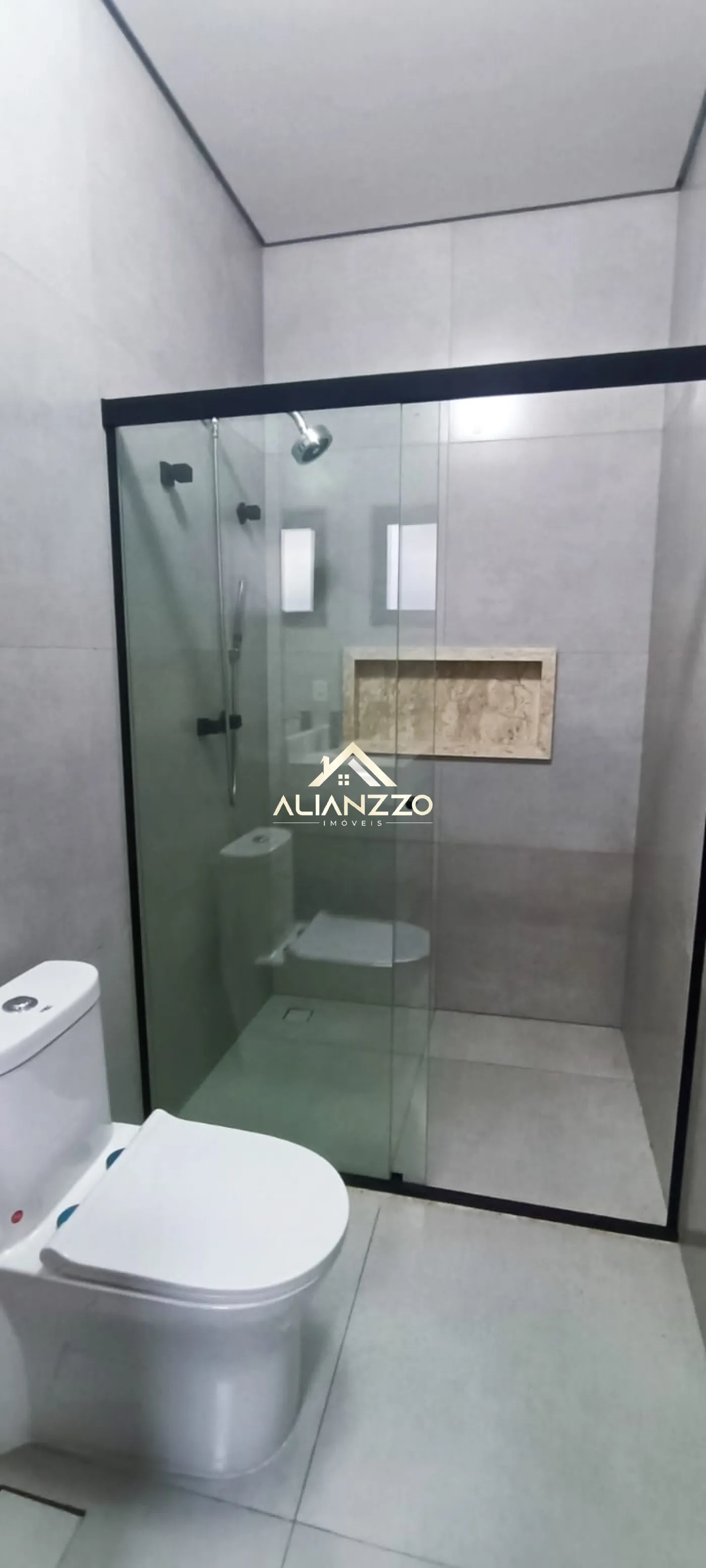 Alugar Casa Condomínio / Padrão em Ribeirão Preto R$ 6.900,00 - Foto 21