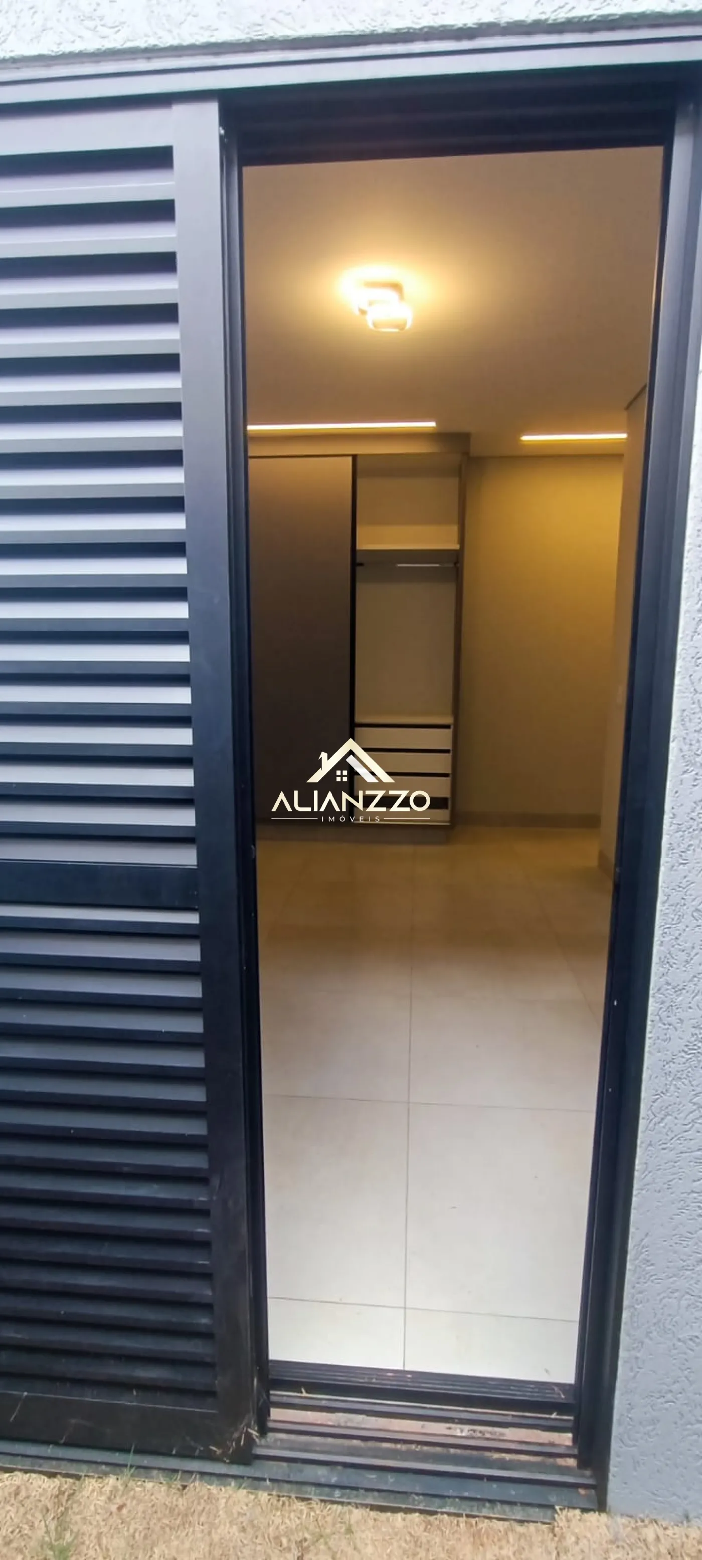 Alugar Casa Condomínio / Padrão em Ribeirão Preto R$ 6.900,00 - Foto 22