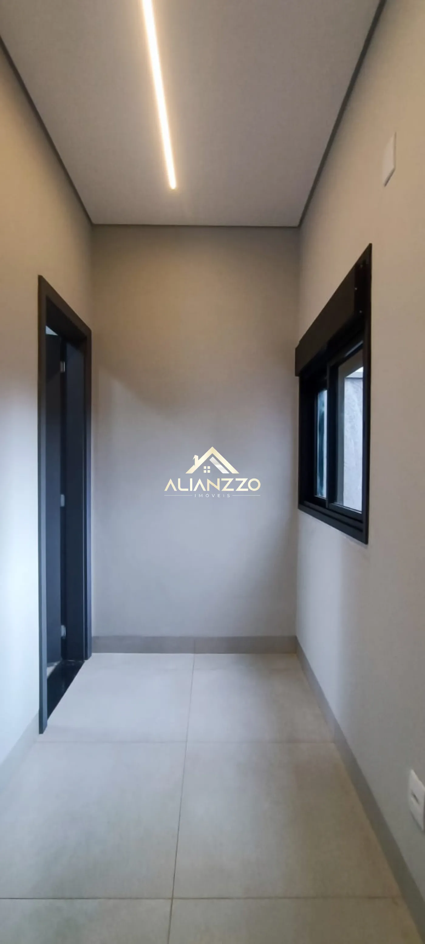 Alugar Casa Condomínio / Padrão em Ribeirão Preto R$ 6.900,00 - Foto 23