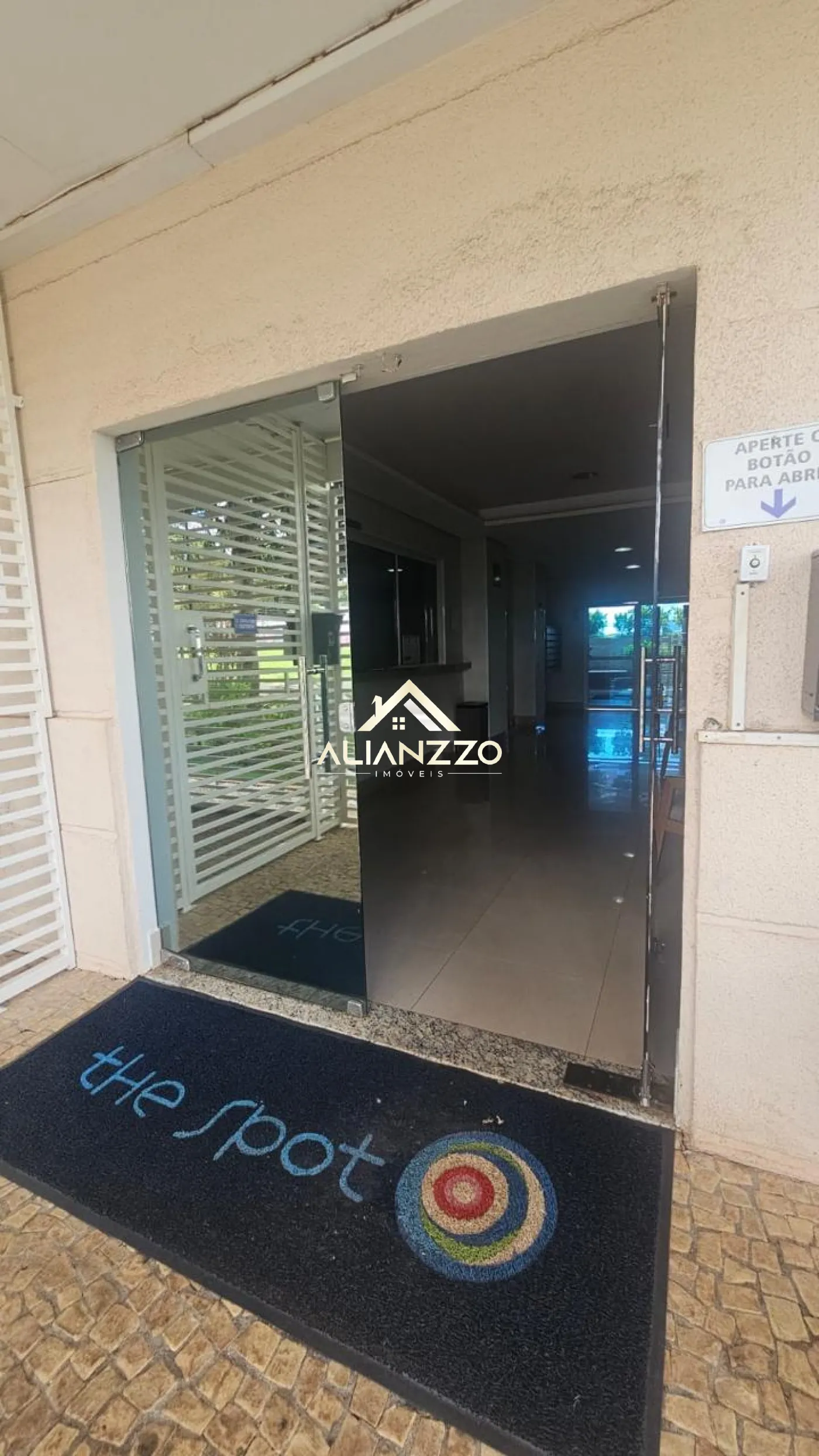 Alugar Apartamento / Flat em Ribeirão Preto R$ 1.650,00 - Foto 18
