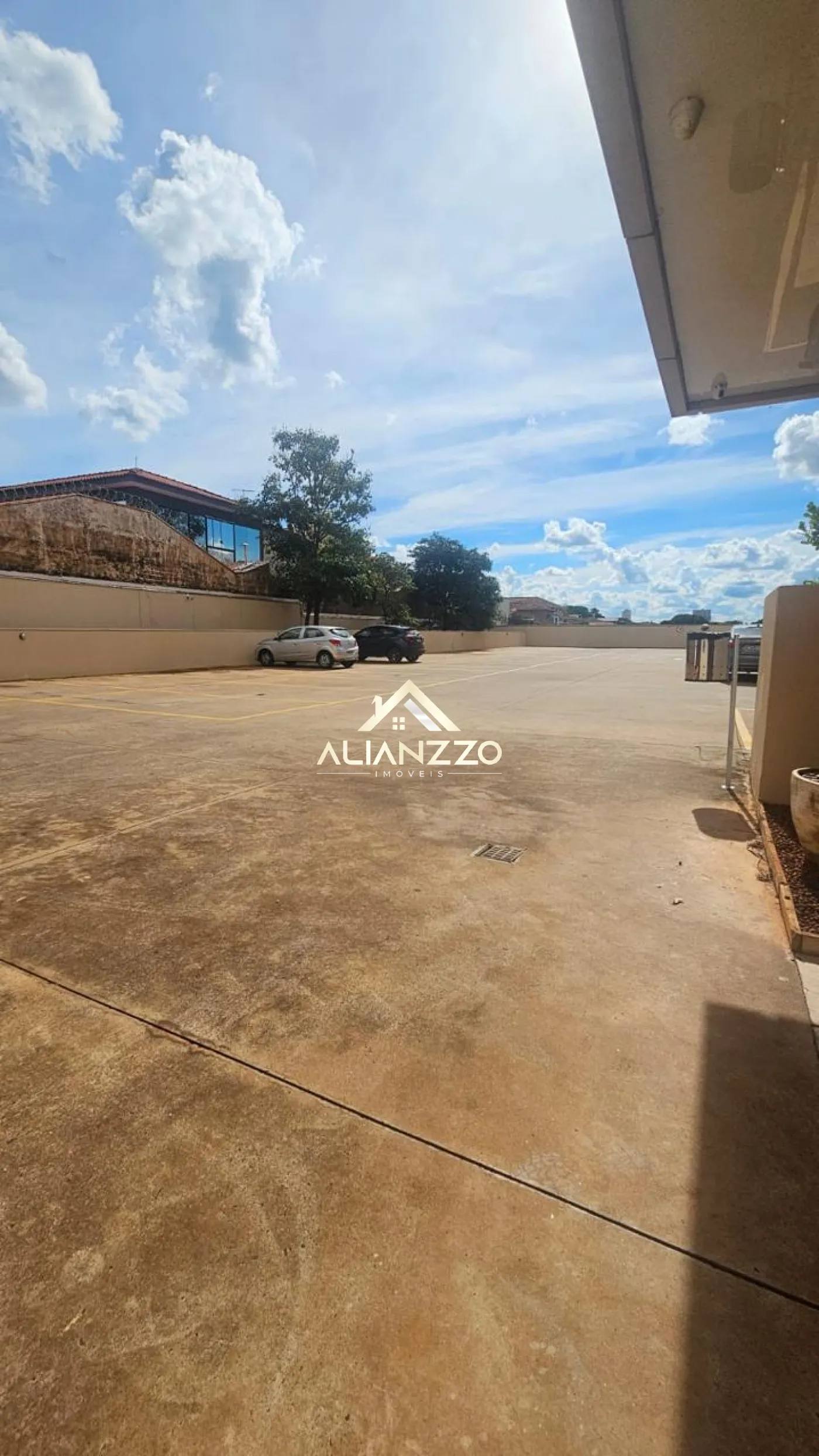 Alugar Apartamento / Flat em Ribeirão Preto R$ 1.650,00 - Foto 29