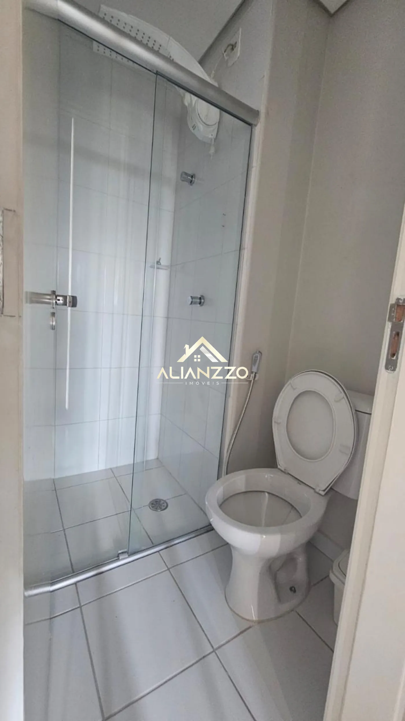 Alugar Apartamento / Flat em Ribeirão Preto R$ 1.650,00 - Foto 4