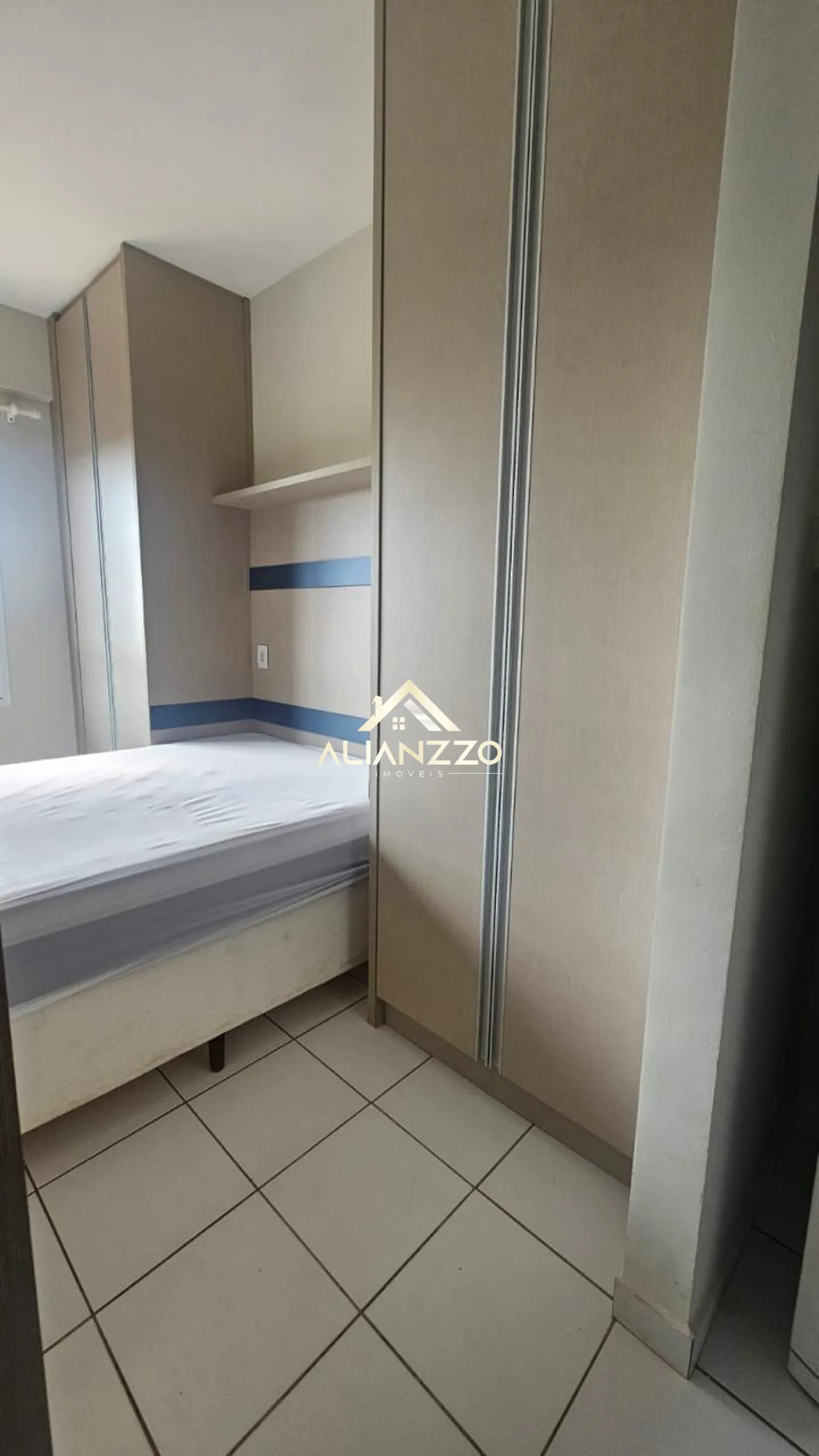 Alugar Apartamento / Flat em Ribeirão Preto R$ 1.650,00 - Foto 6