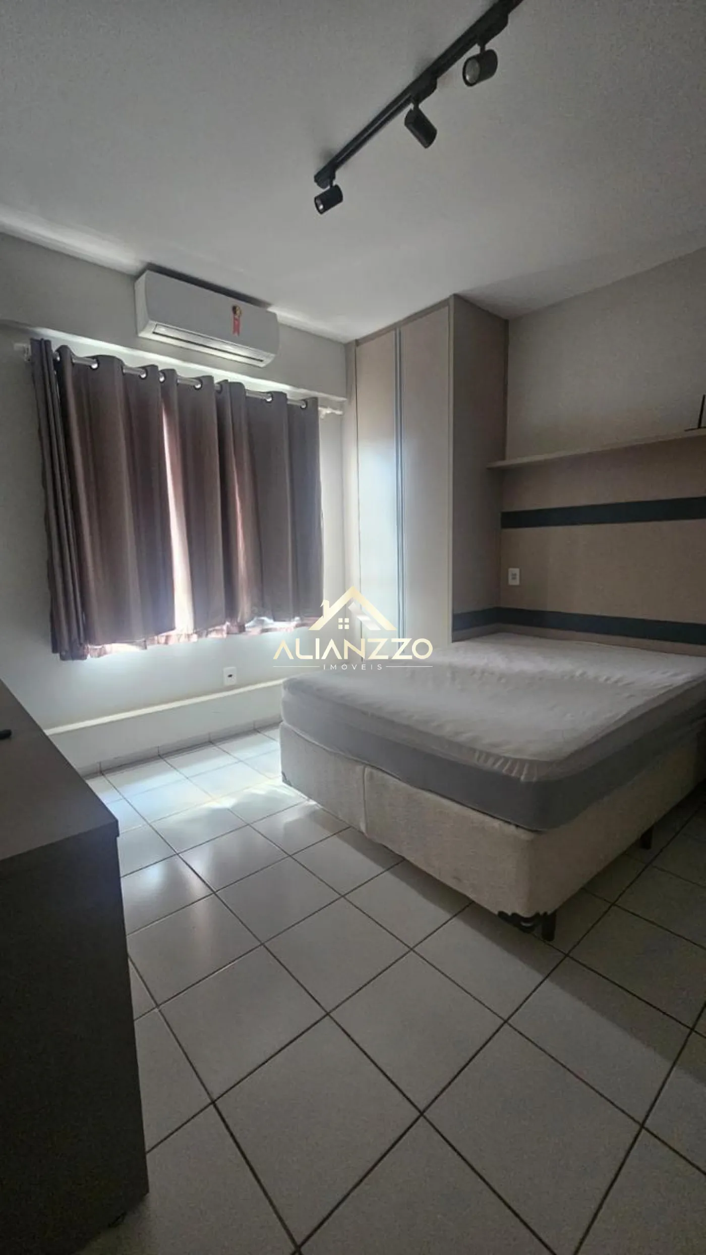 Alugar Apartamento / Flat em Ribeirão Preto R$ 1.650,00 - Foto 11