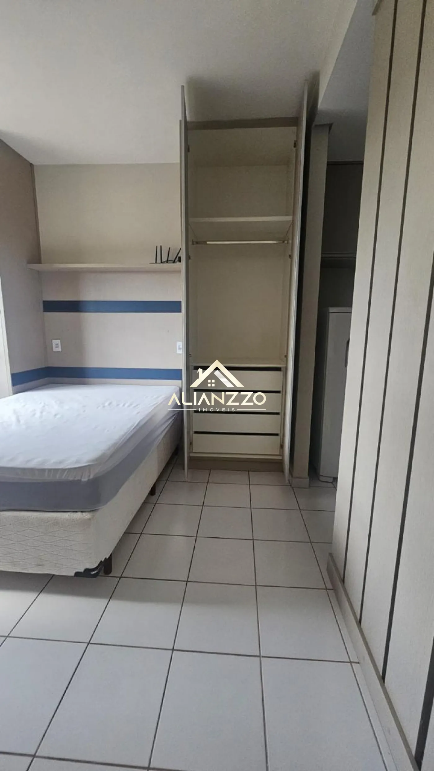 Alugar Apartamento / Flat em Ribeirão Preto R$ 1.650,00 - Foto 13