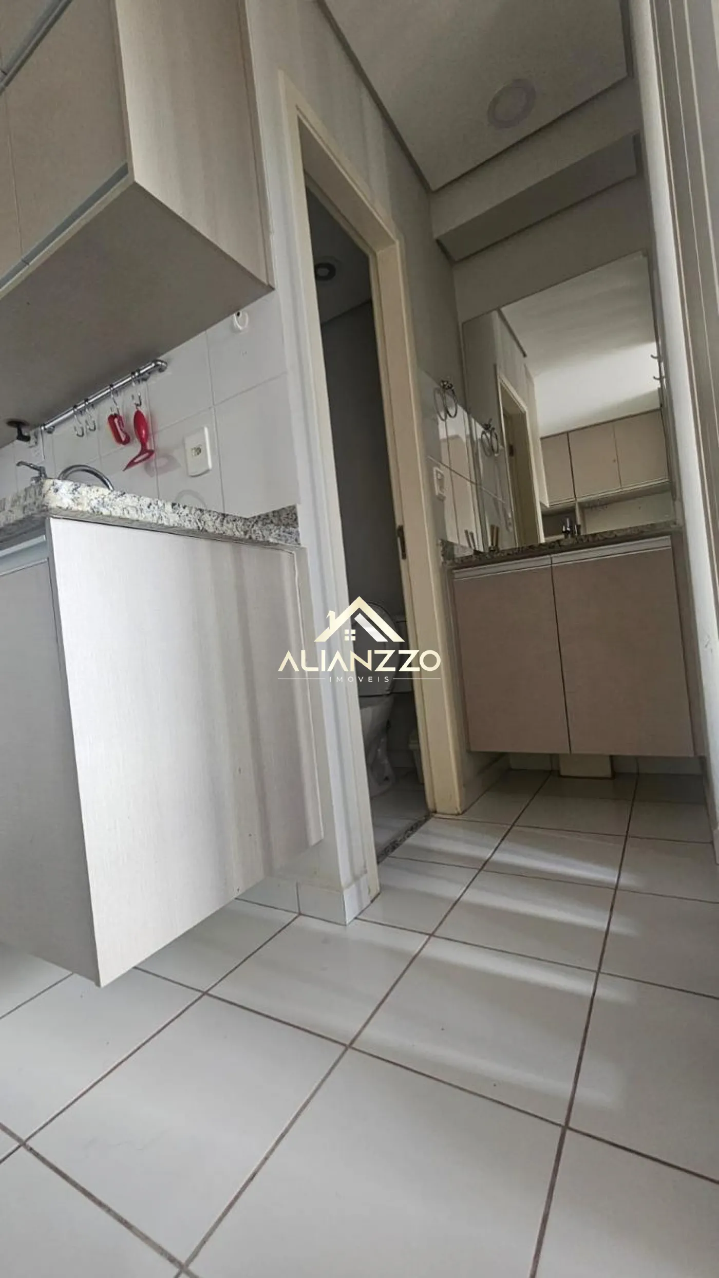 Alugar Apartamento / Flat em Ribeirão Preto R$ 1.650,00 - Foto 14