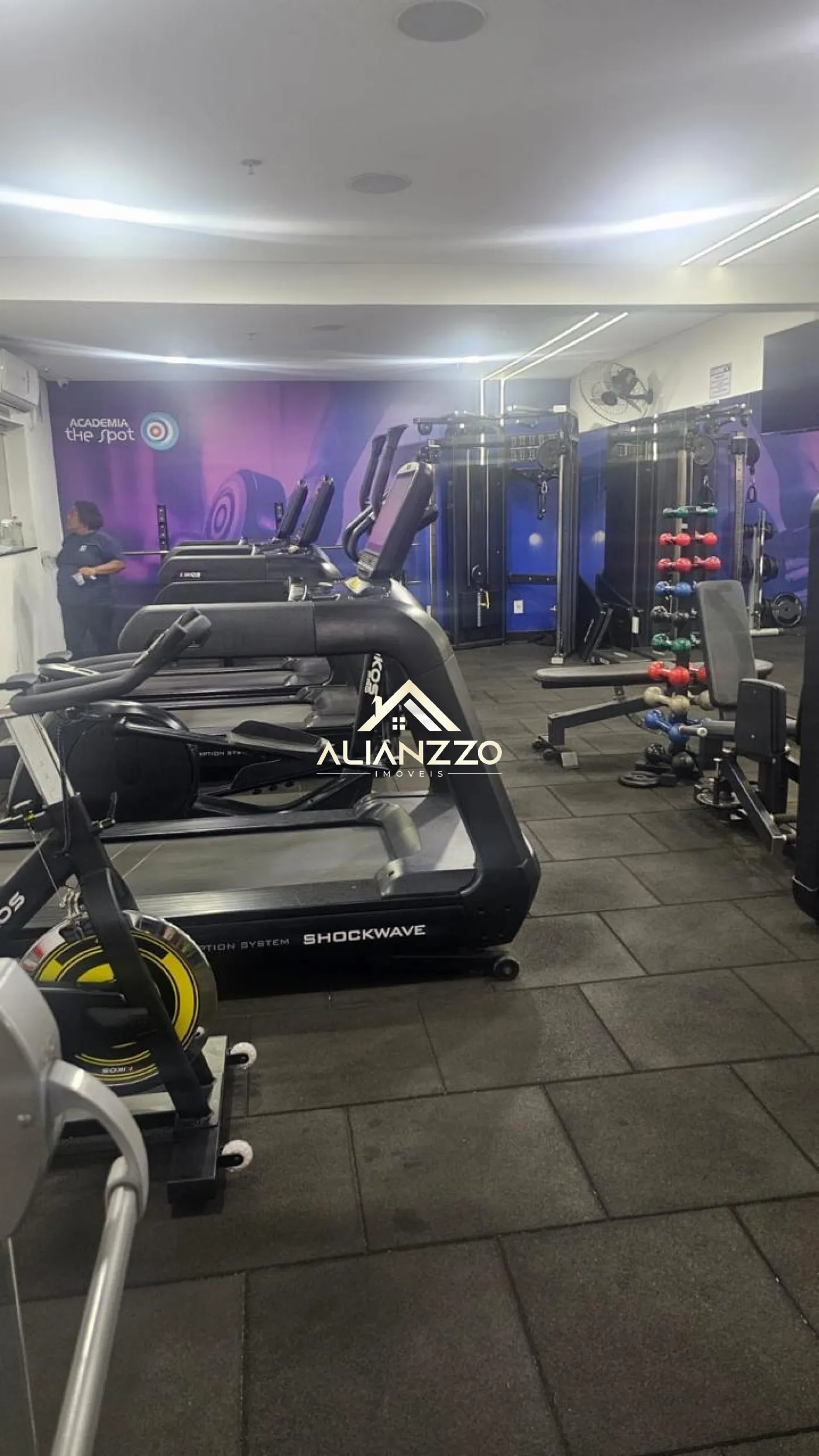 Alugar Apartamento / Flat em Ribeirão Preto R$ 1.650,00 - Foto 23