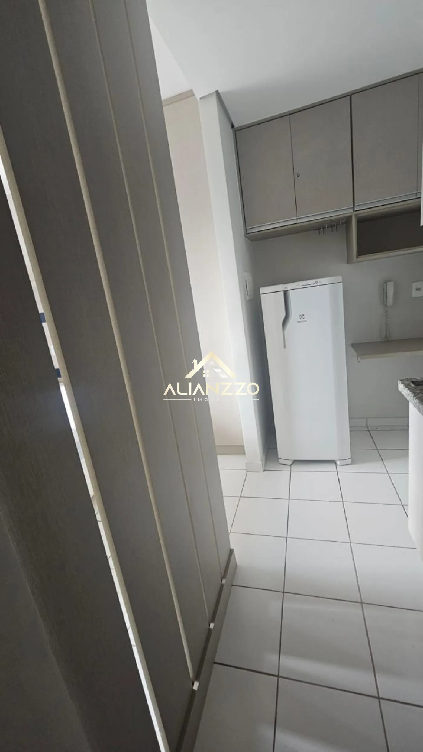 Alugar Apartamento / Flat em Ribeirão Preto R$ 1.650,00 - Foto 16
