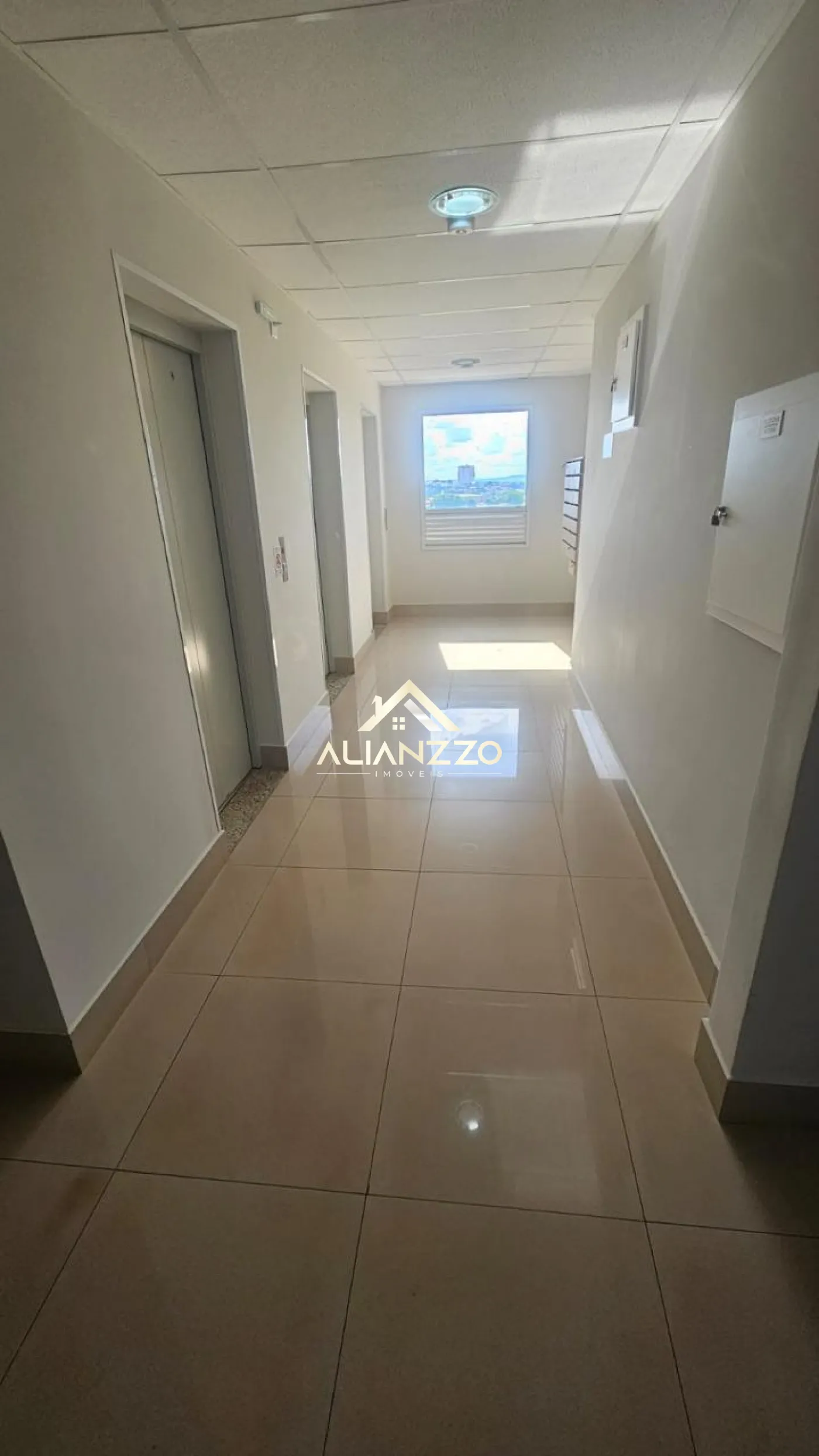 Alugar Apartamento / Flat em Ribeirão Preto R$ 1.650,00 - Foto 19