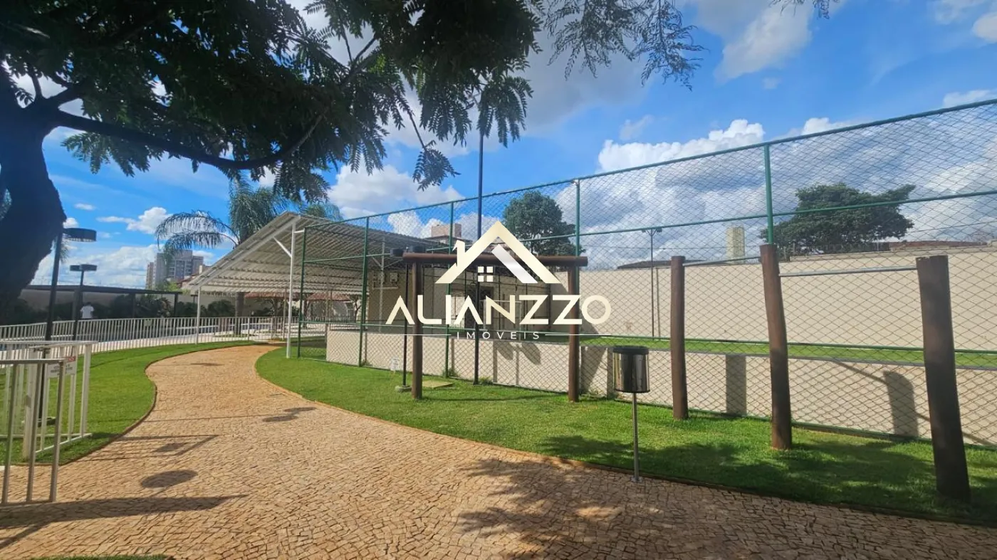 Alugar Apartamento / Flat em Ribeirão Preto R$ 1.650,00 - Foto 25