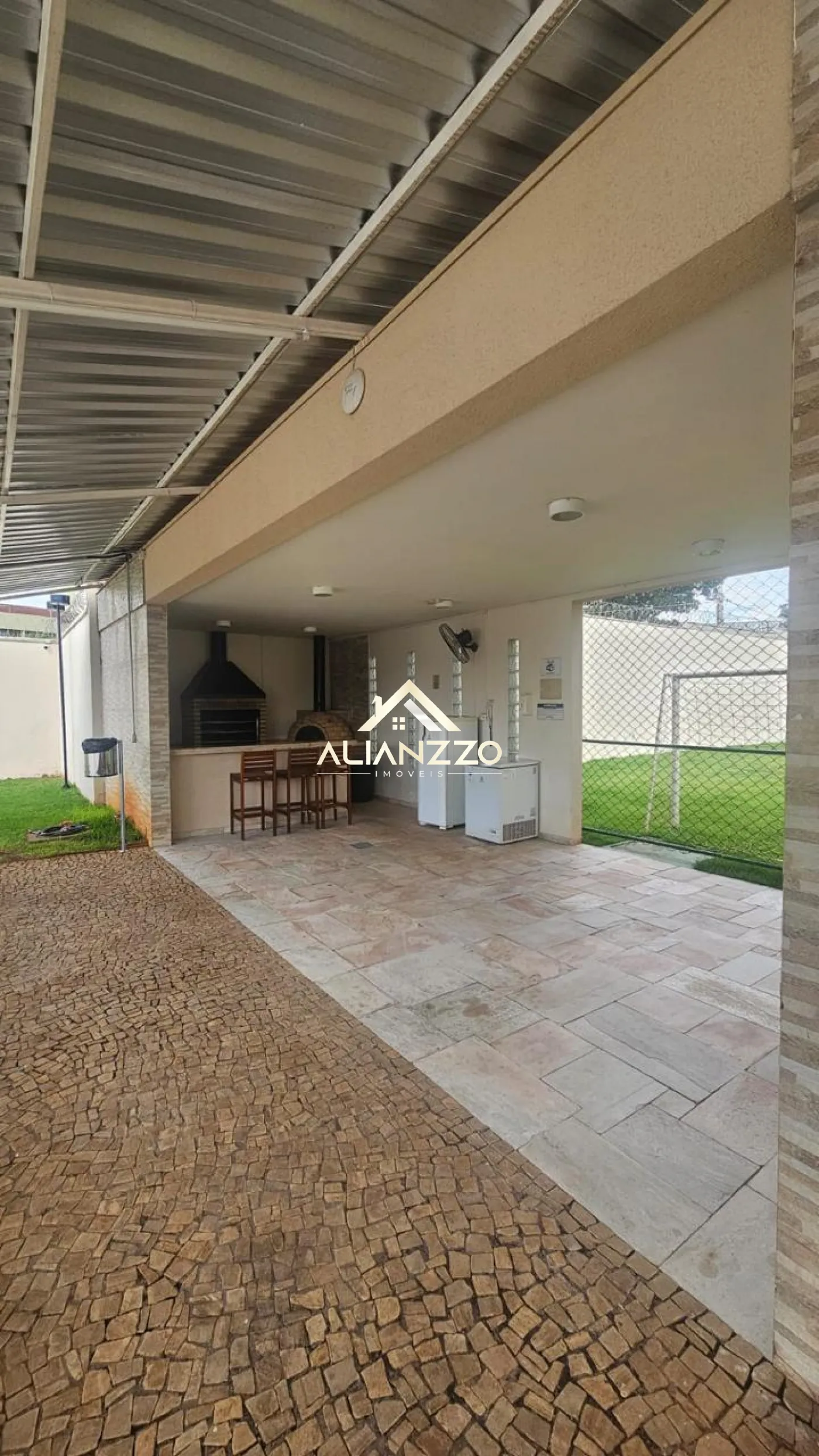Alugar Apartamento / Flat em Ribeirão Preto R$ 1.650,00 - Foto 30