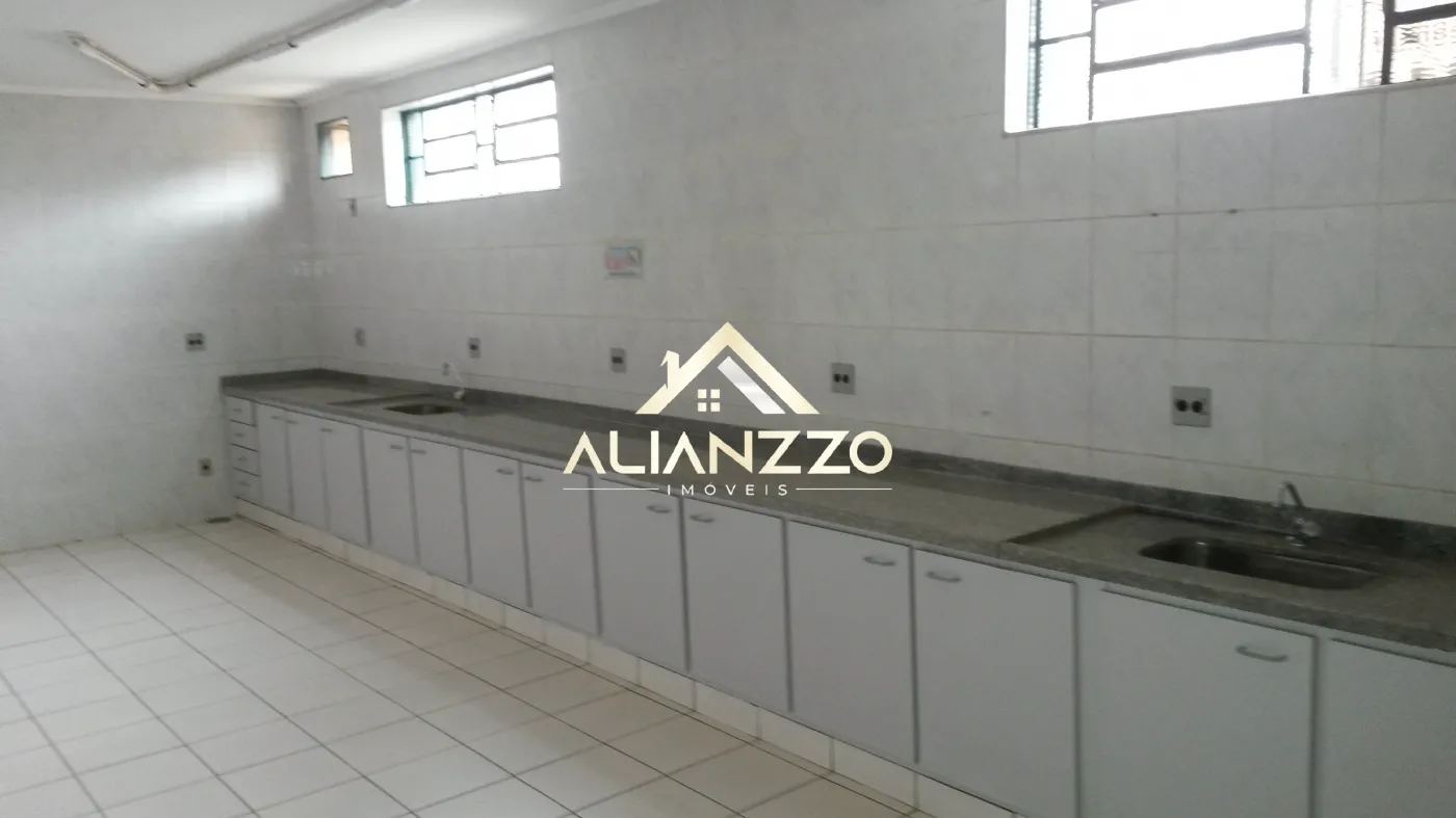 Comprar Comercial padrão / Galpão - Armazém em Ribeirão Preto R$ 3.300.000,00 - Foto 6