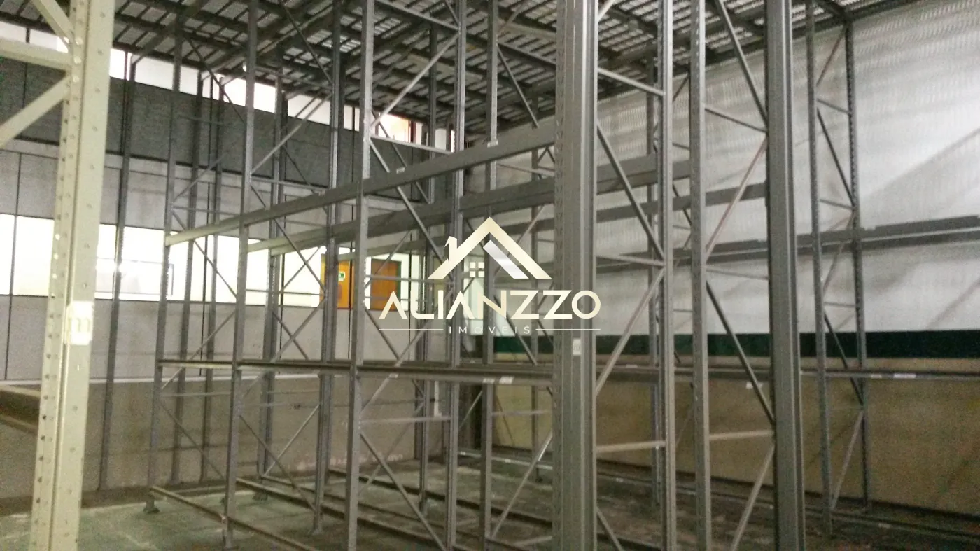 Comprar Comercial padrão / Galpão - Armazém em Ribeirão Preto R$ 3.300.000,00 - Foto 4