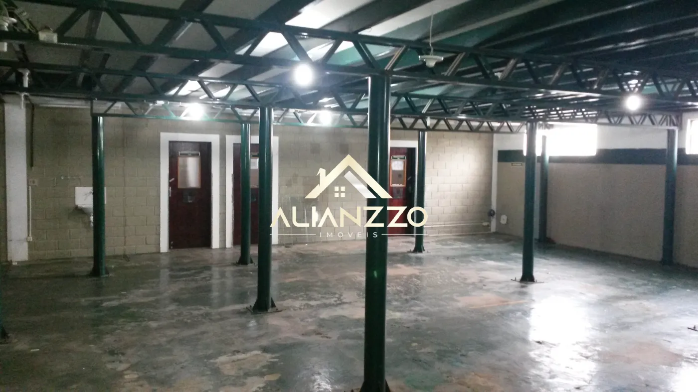 Comprar Comercial padrão / Galpão - Armazém em Ribeirão Preto R$ 3.300.000,00 - Foto 3