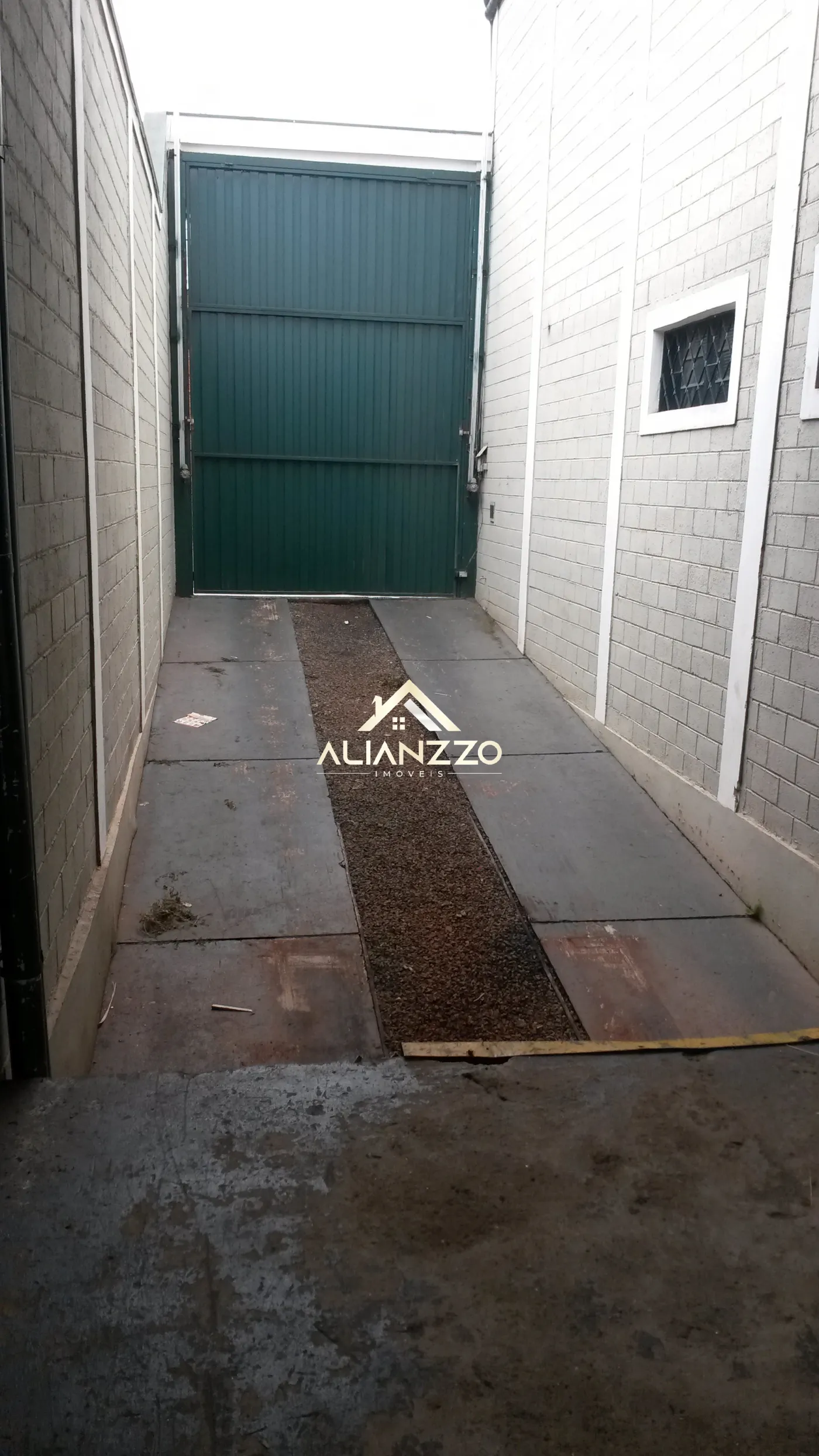 Comprar Comercial padrão / Galpão - Armazém em Ribeirão Preto R$ 3.300.000,00 - Foto 5