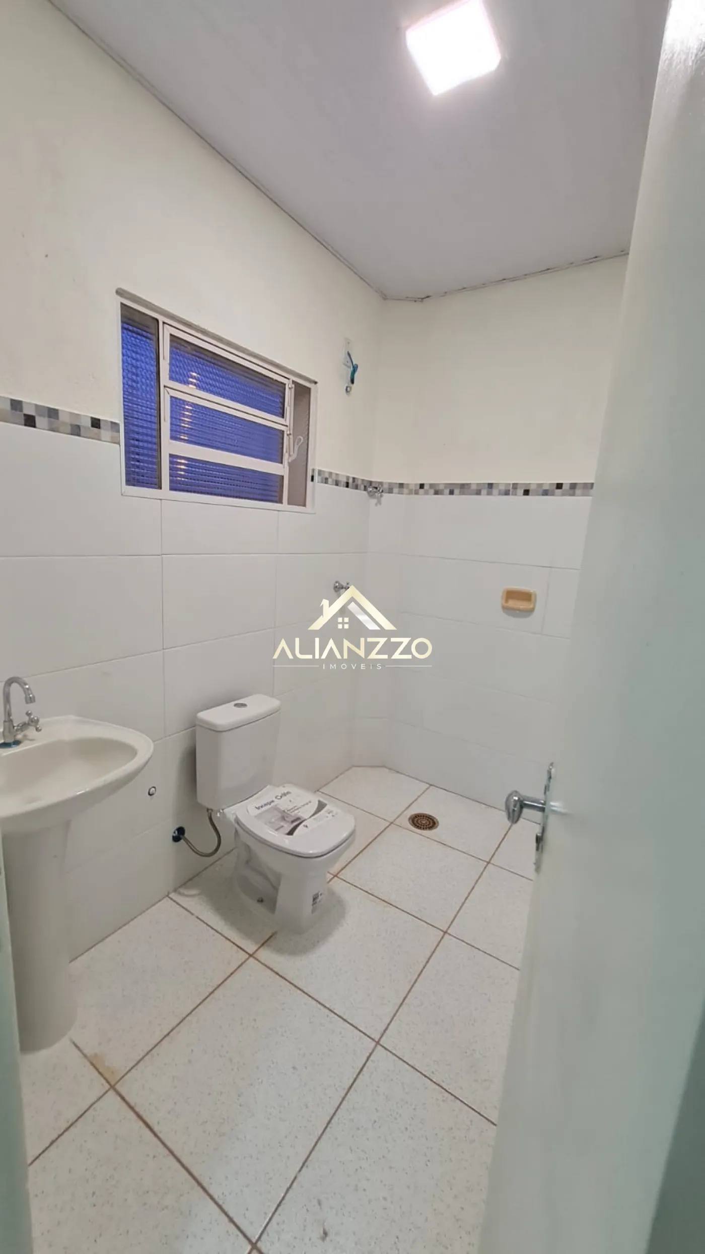 Alugar Comercial padrão / Galpão - Armazém em Ribeirão Preto R$ 16.780,00 - Foto 8