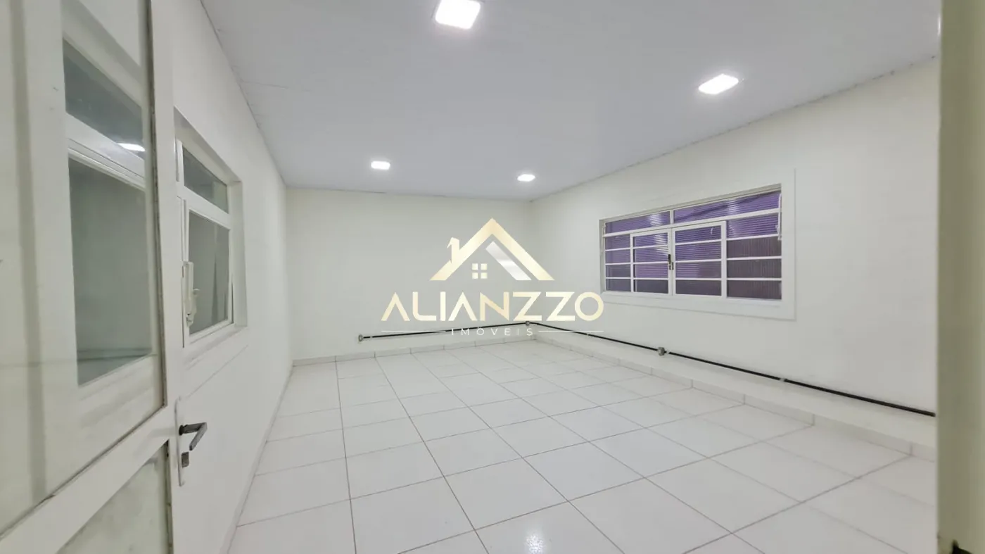 Alugar Comercial padrão / Galpão - Armazém em Ribeirão Preto R$ 16.780,00 - Foto 6