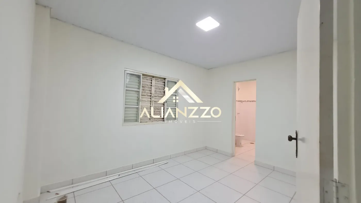 Alugar Comercial padrão / Galpão - Armazém em Ribeirão Preto R$ 16.780,00 - Foto 9