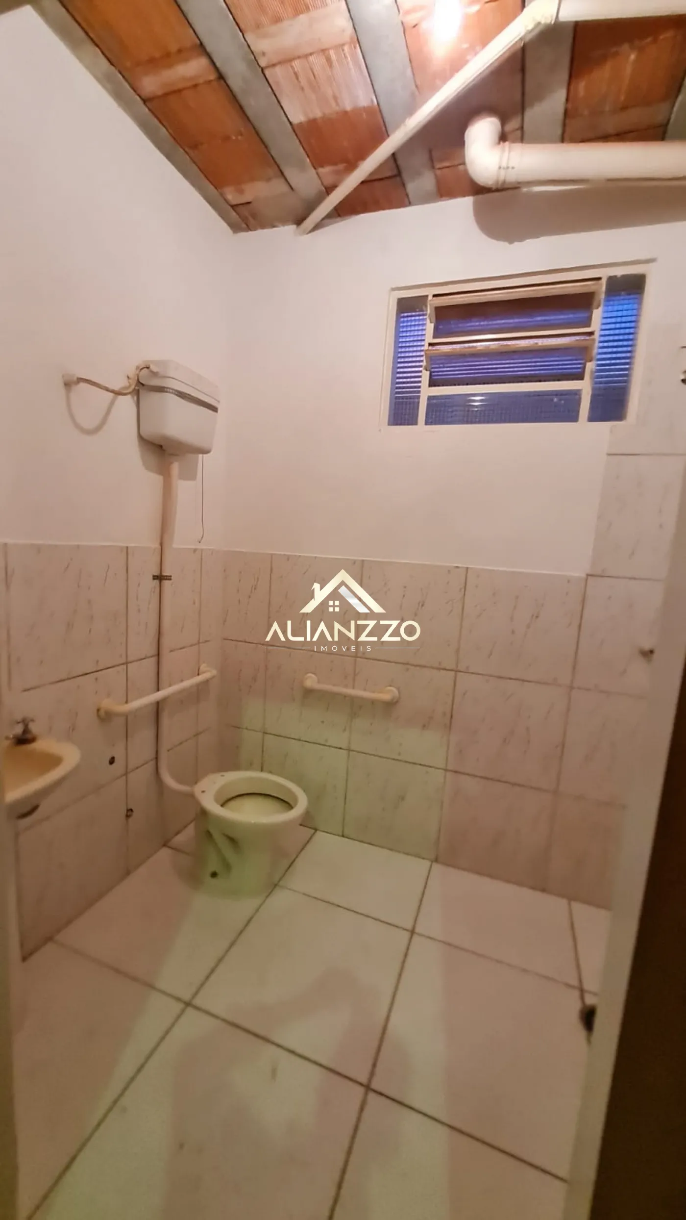 Alugar Comercial padrão / Galpão - Armazém em Ribeirão Preto R$ 16.780,00 - Foto 11