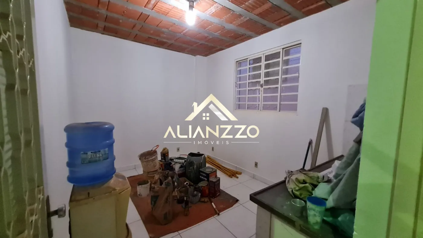 Alugar Comercial padrão / Galpão - Armazém em Ribeirão Preto R$ 16.780,00 - Foto 12