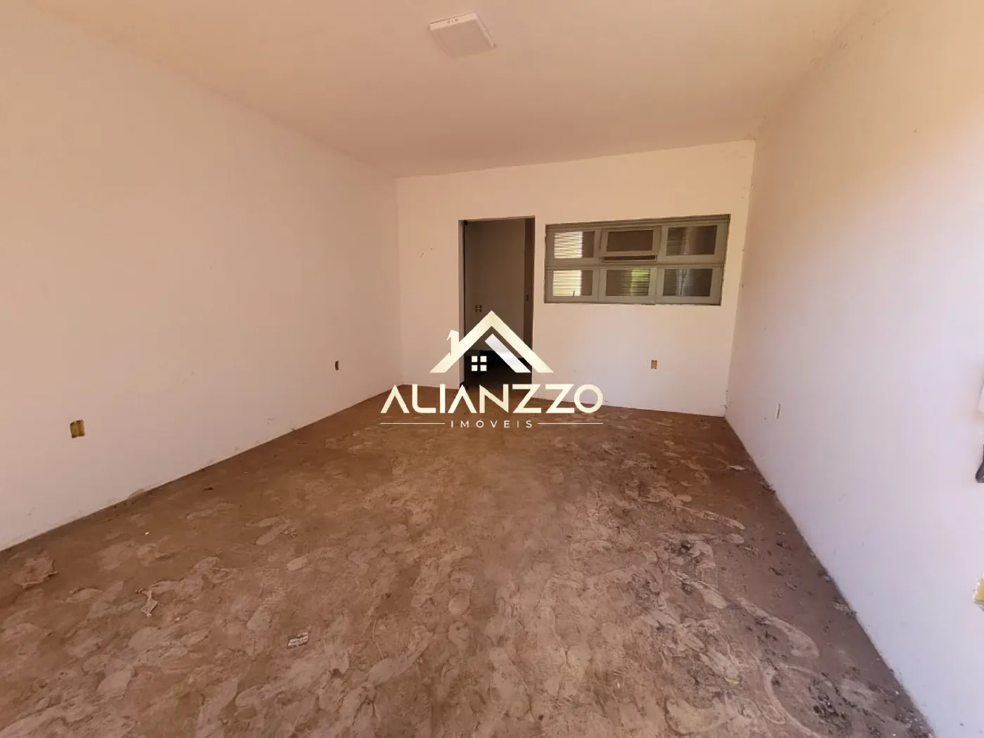 Alugar Comercial padrão / Casa Comercial em Ribeirão Preto R$ 6.000,00 - Foto 2