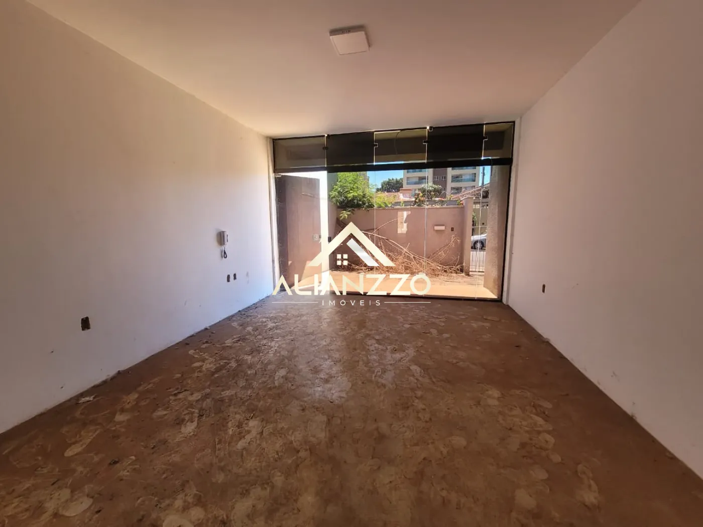 Alugar Comercial padrão / Casa Comercial em Ribeirão Preto R$ 6.000,00 - Foto 4
