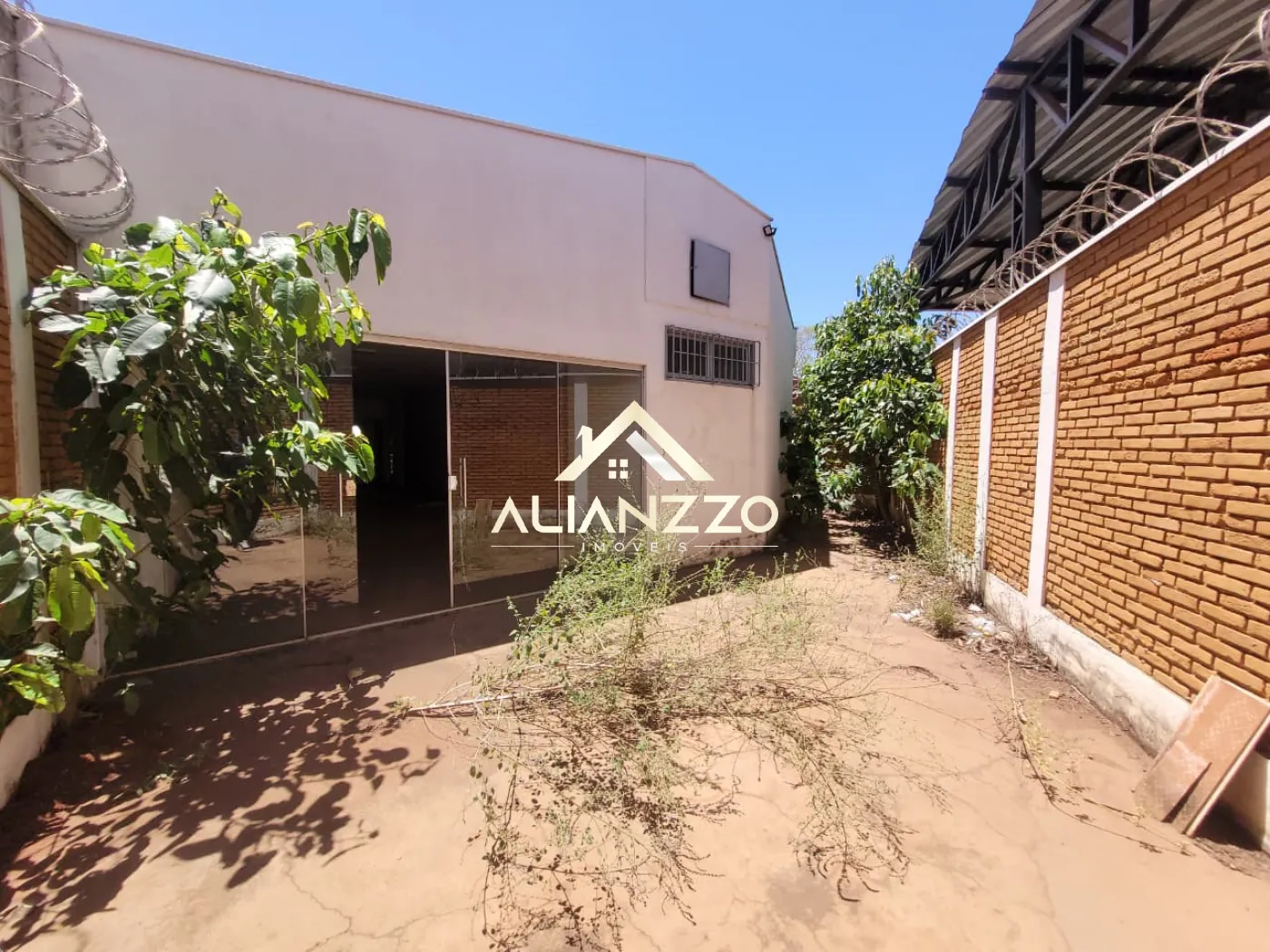 Alugar Comercial padrão / Casa Comercial em Ribeirão Preto R$ 6.000,00 - Foto 6