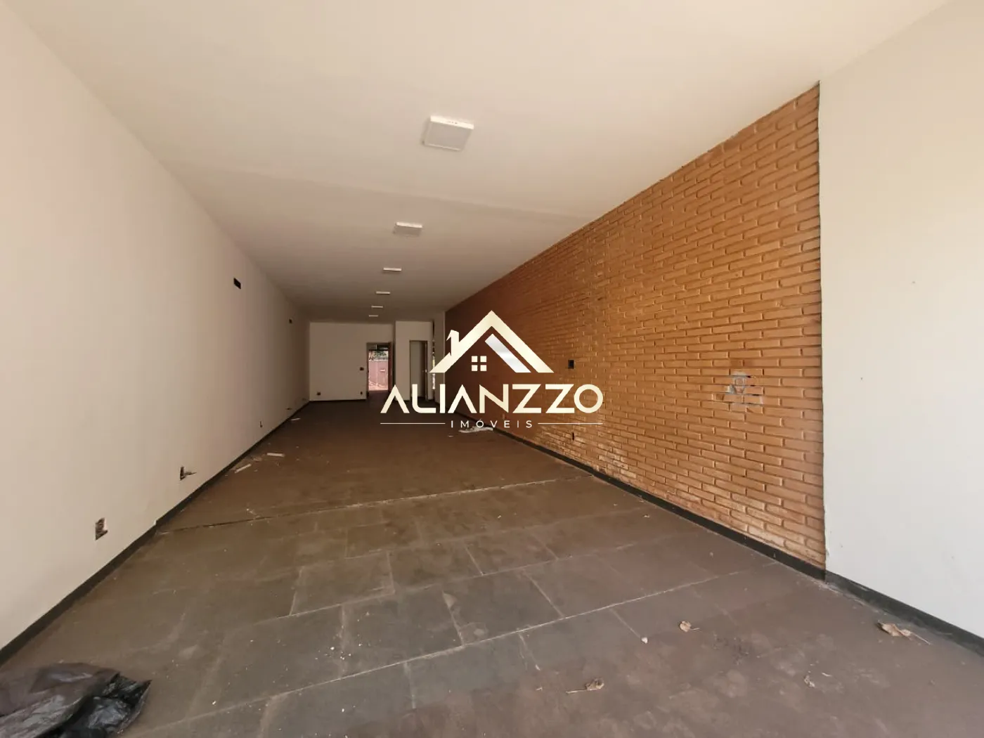 Alugar Comercial padrão / Casa Comercial em Ribeirão Preto R$ 6.000,00 - Foto 7