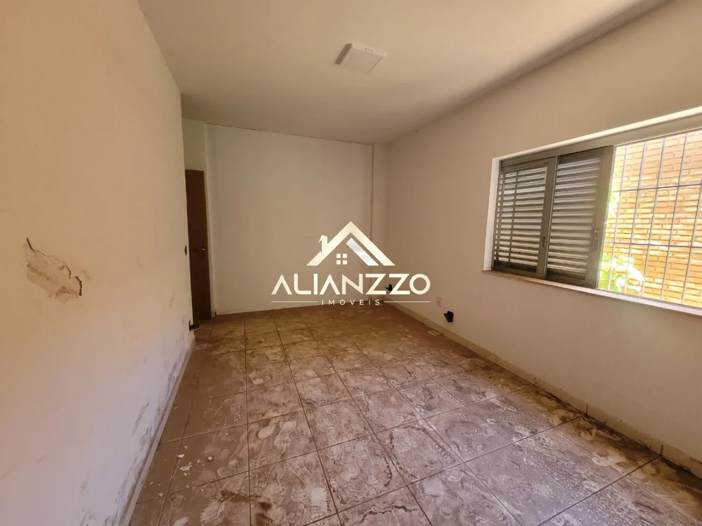 Alugar Comercial padrão / Casa Comercial em Ribeirão Preto R$ 6.000,00 - Foto 9