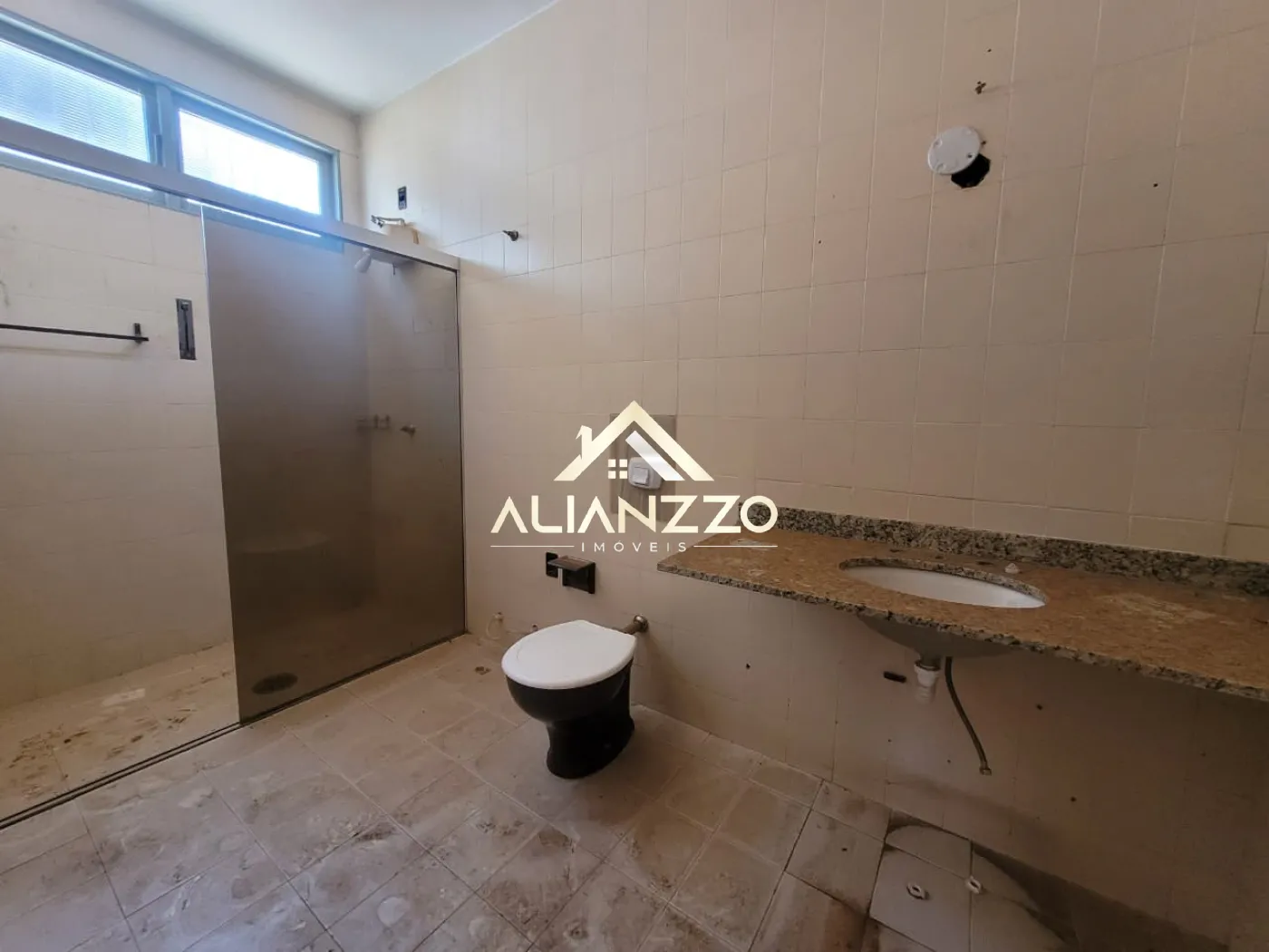 Alugar Comercial padrão / Casa Comercial em Ribeirão Preto R$ 6.000,00 - Foto 8