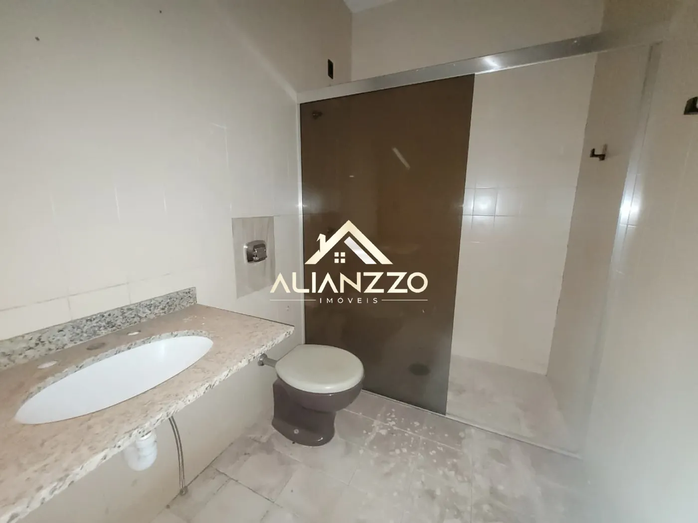 Alugar Comercial padrão / Casa Comercial em Ribeirão Preto R$ 6.000,00 - Foto 20