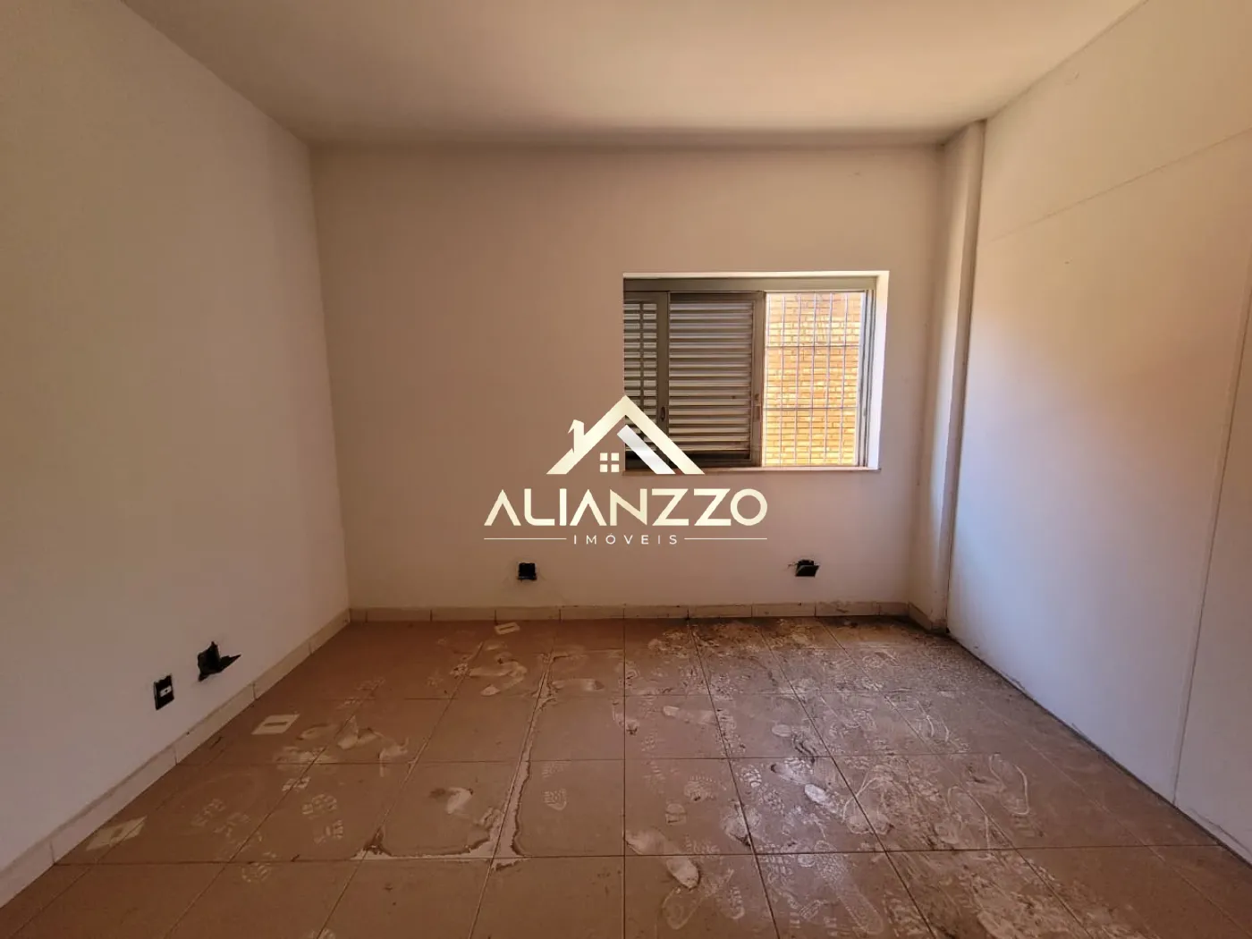 Alugar Comercial padrão / Casa Comercial em Ribeirão Preto R$ 6.000,00 - Foto 10