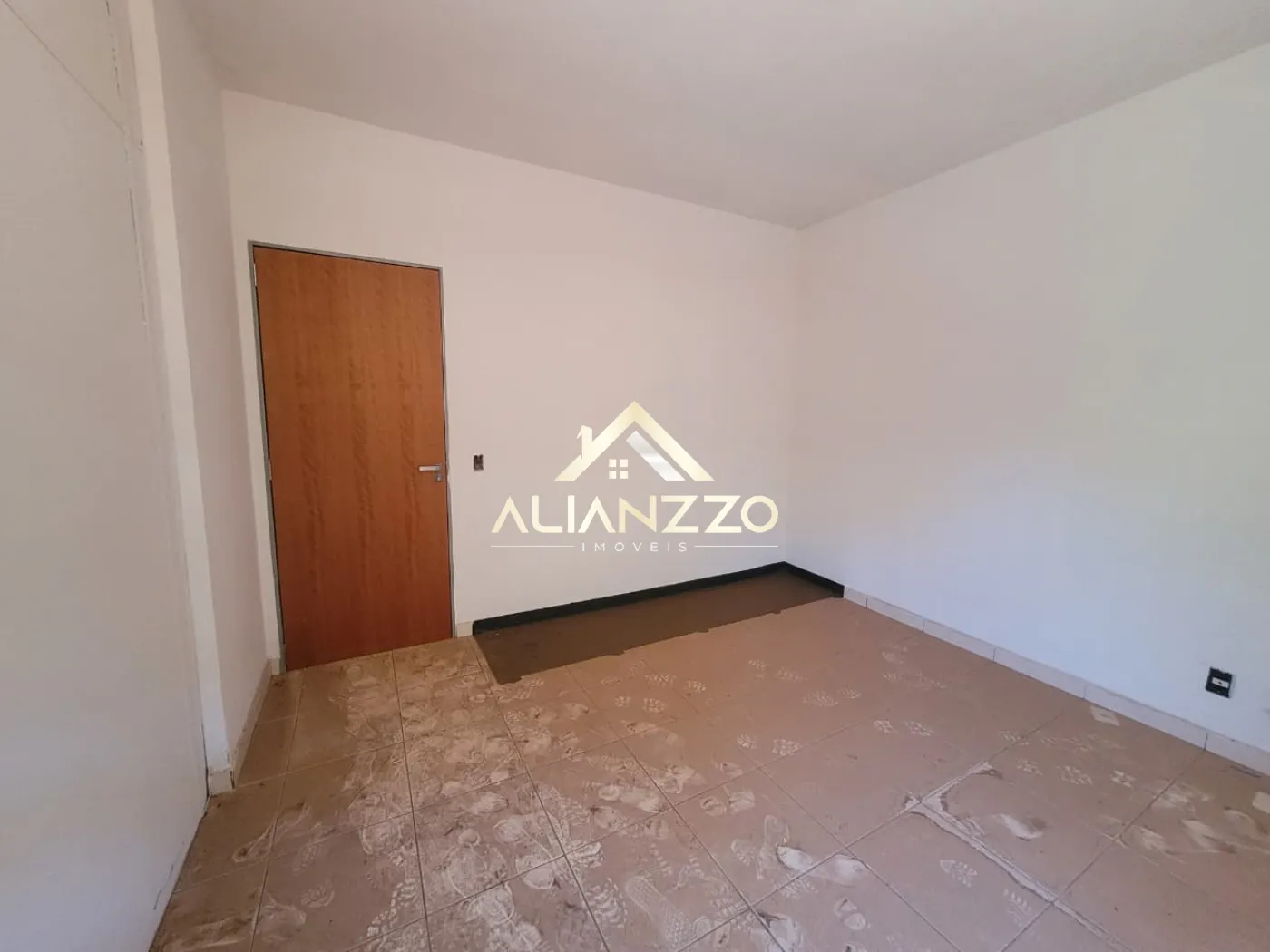 Alugar Comercial padrão / Casa Comercial em Ribeirão Preto R$ 6.000,00 - Foto 11