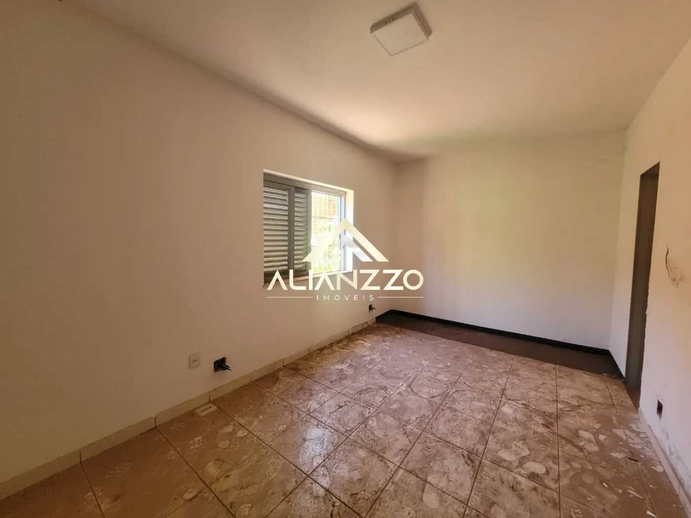 Alugar Comercial padrão / Casa Comercial em Ribeirão Preto R$ 6.000,00 - Foto 12