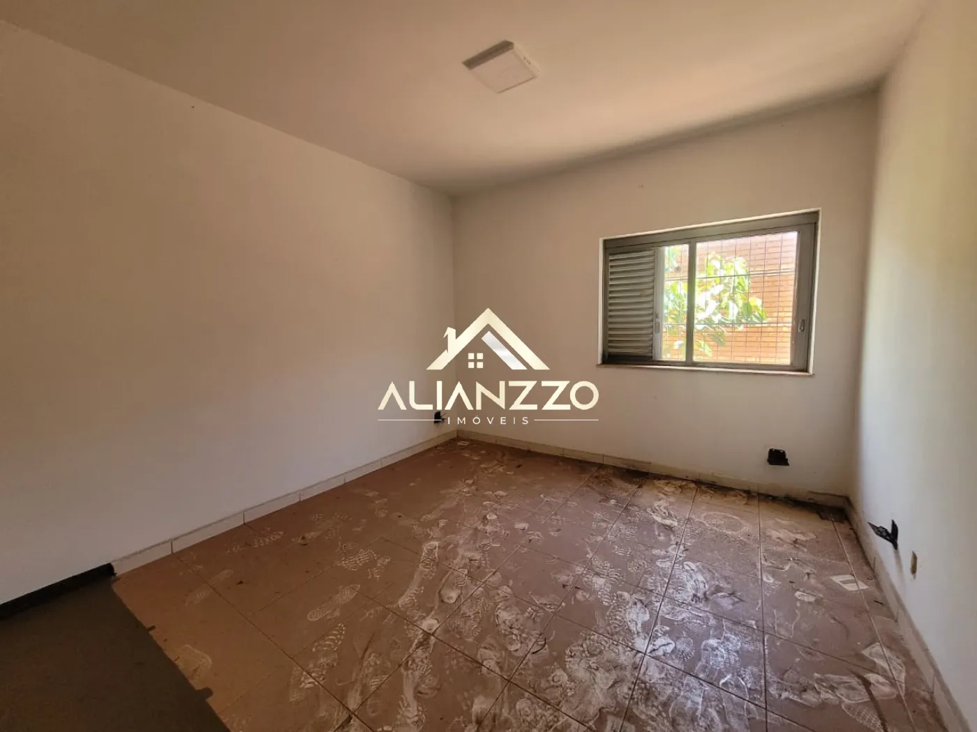 Alugar Comercial padrão / Casa Comercial em Ribeirão Preto R$ 6.000,00 - Foto 13