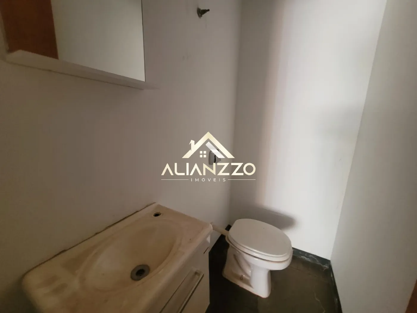 Alugar Comercial padrão / Casa Comercial em Ribeirão Preto R$ 6.000,00 - Foto 18