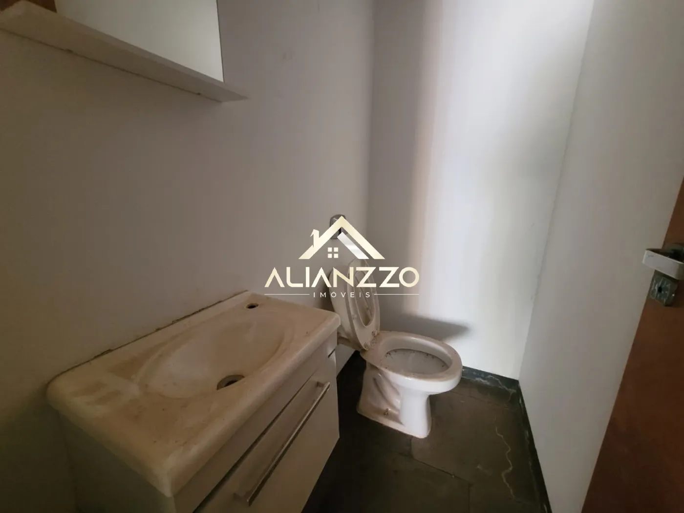 Alugar Comercial padrão / Casa Comercial em Ribeirão Preto R$ 6.000,00 - Foto 19