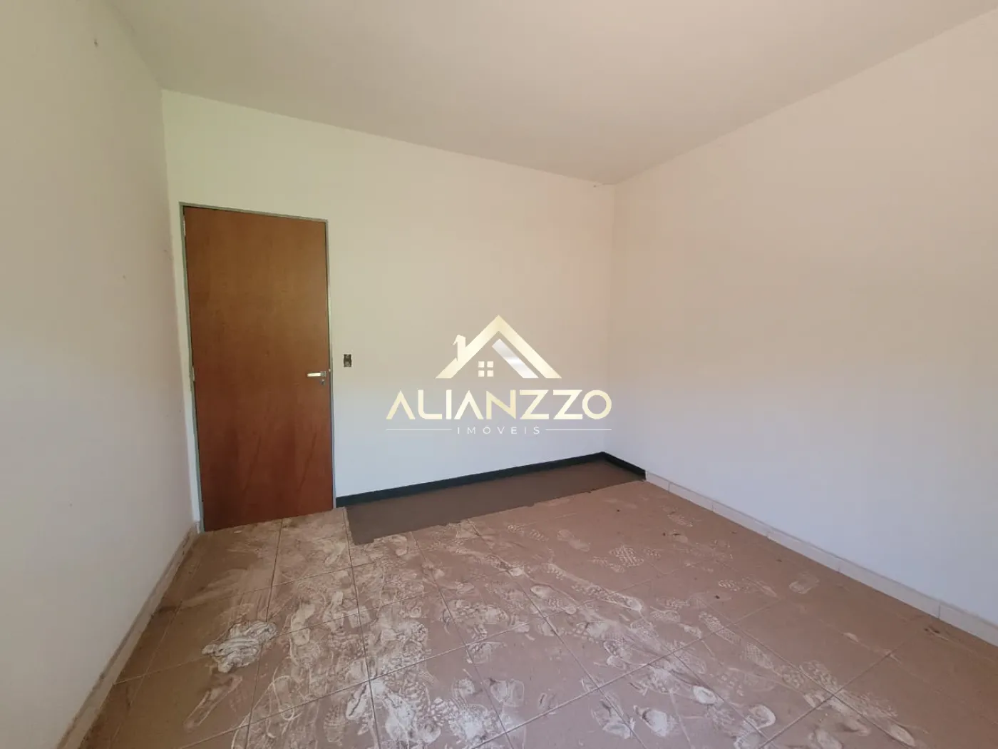 Alugar Comercial padrão / Casa Comercial em Ribeirão Preto R$ 6.000,00 - Foto 14