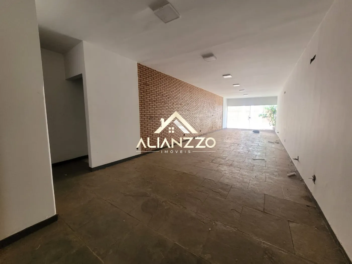 Alugar Comercial padrão / Casa Comercial em Ribeirão Preto R$ 6.000,00 - Foto 15